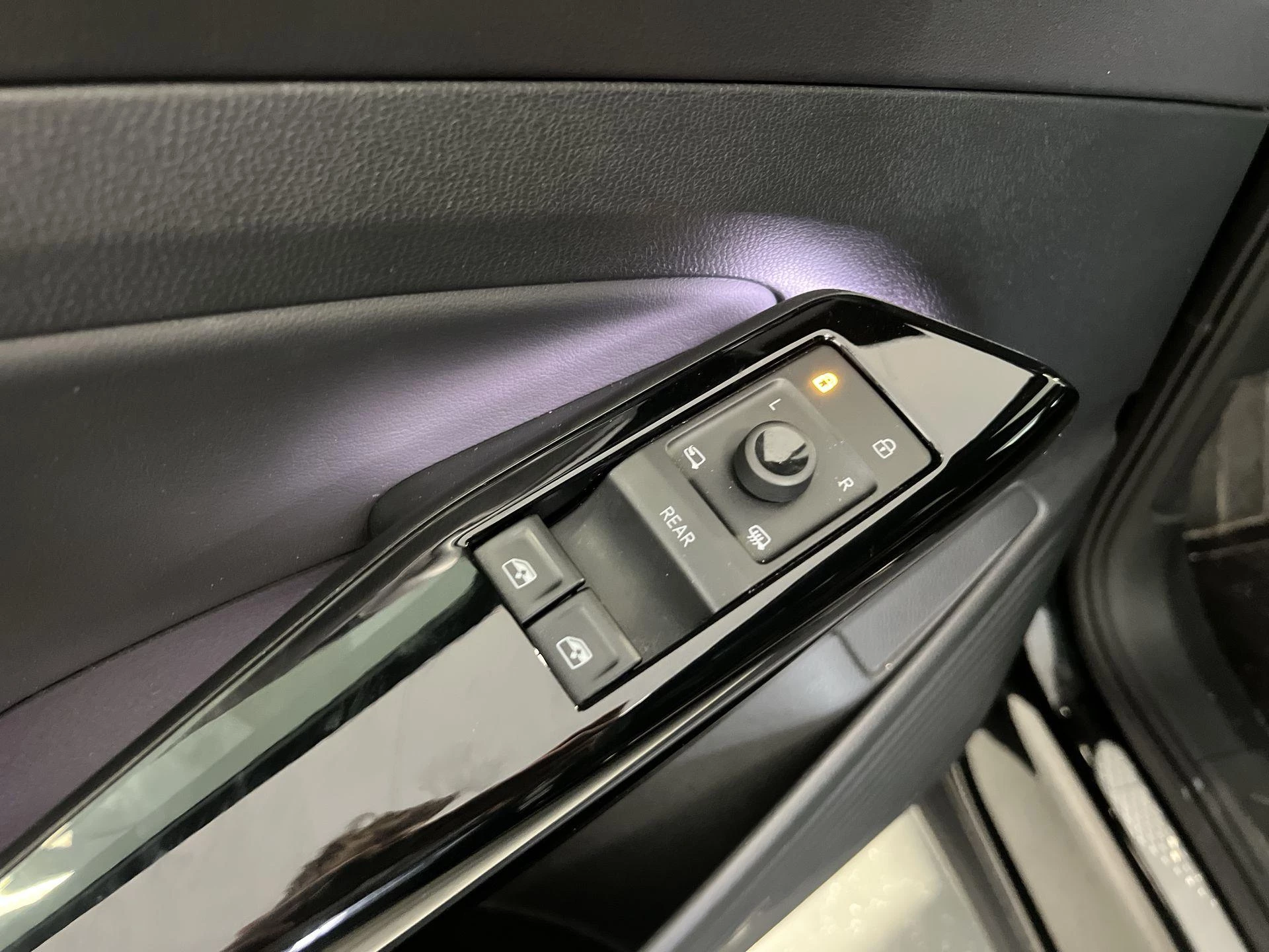 Hoofdafbeelding Volkswagen ID.5