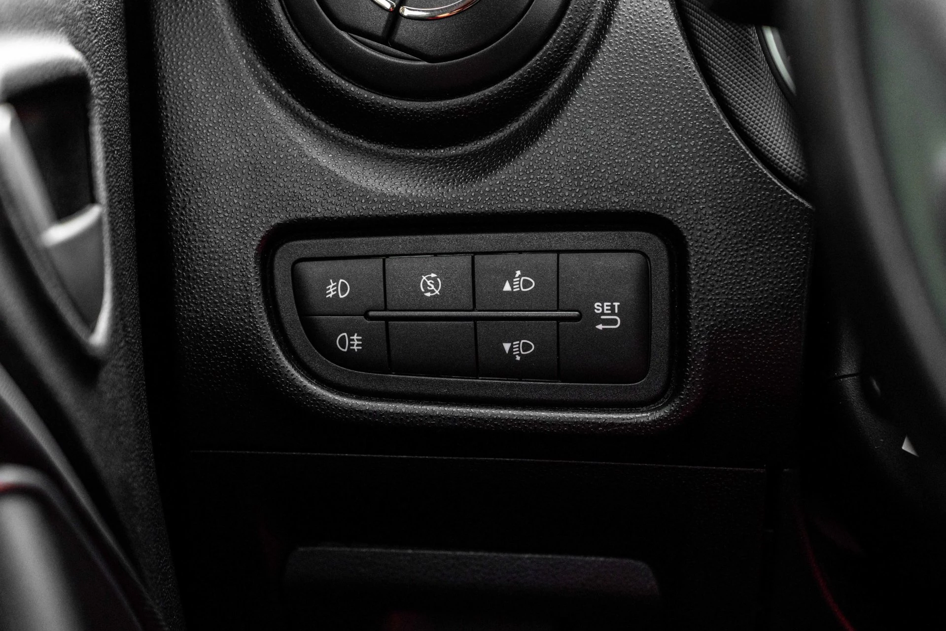 Hoofdafbeelding Alfa Romeo MiTo