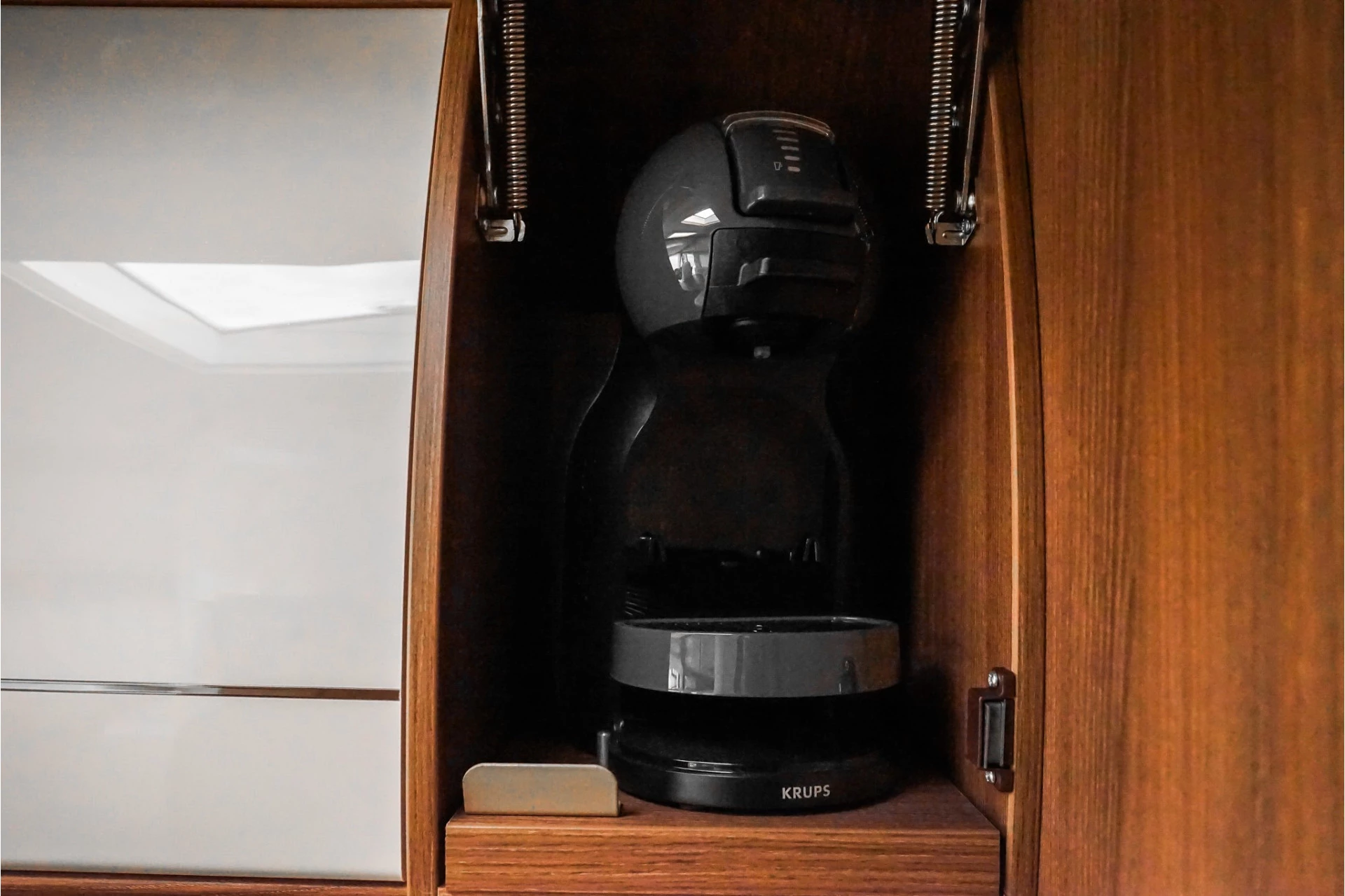 Hoofdafbeelding Carthago C-TOURER I 143 LE