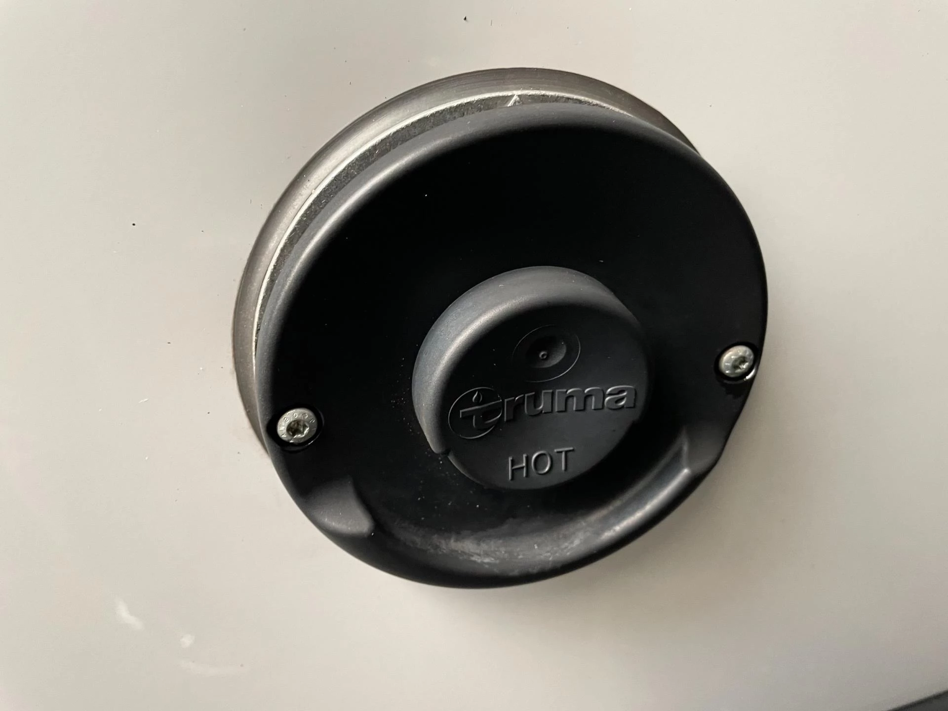 Hoofdafbeelding Roller team LIVINGSTONE 5