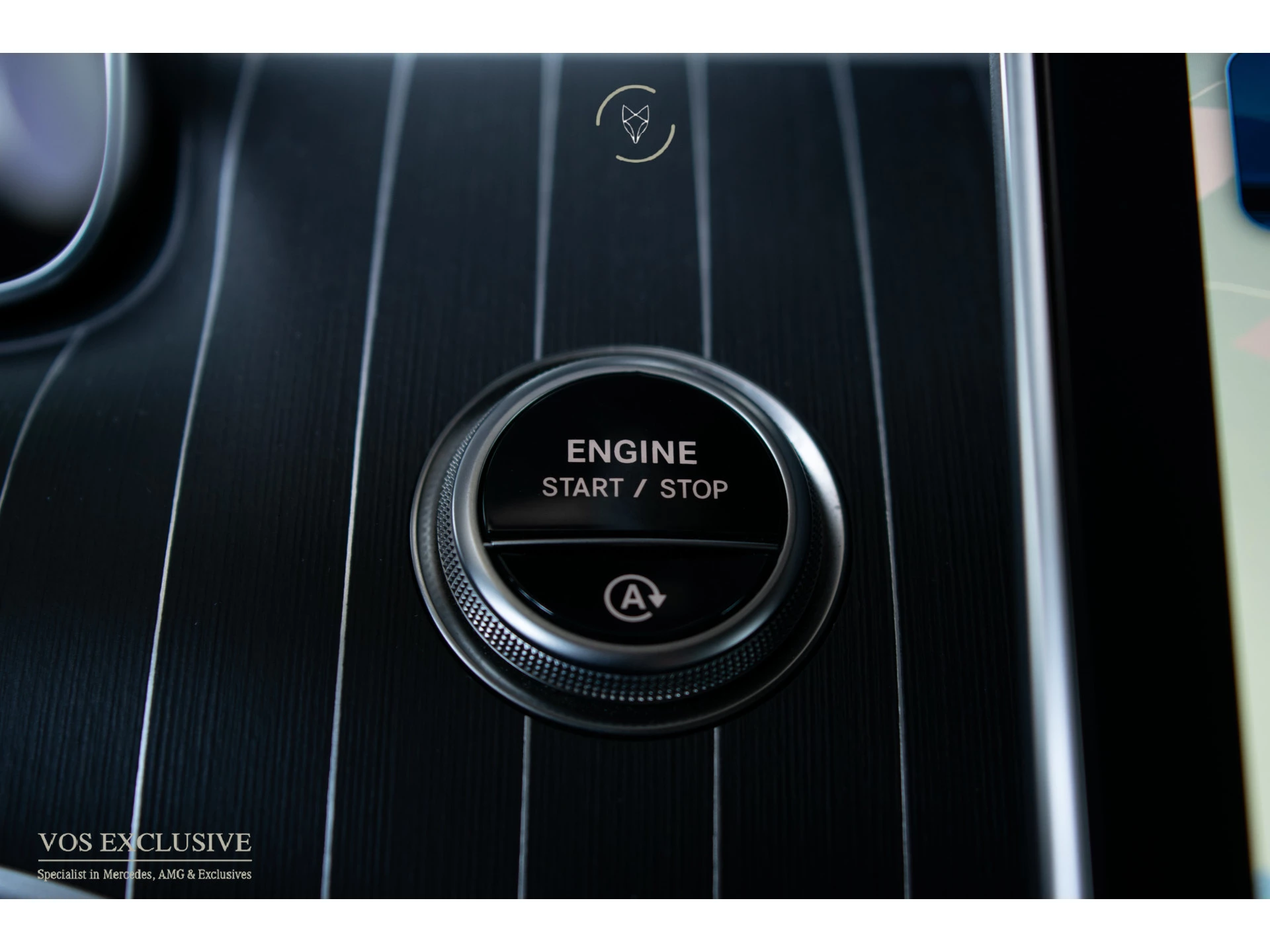 Hoofdafbeelding Mercedes-Benz CLE