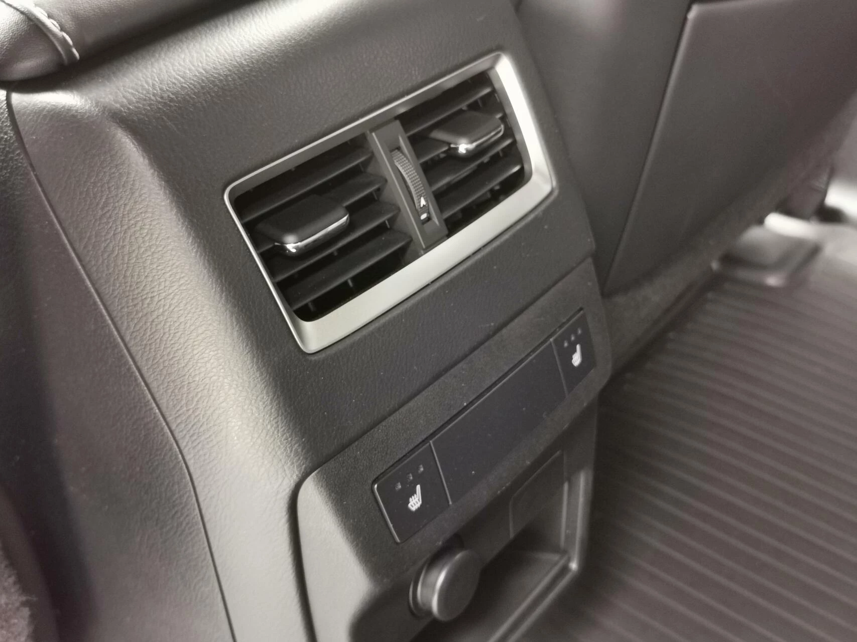 Hoofdafbeelding Lexus RX