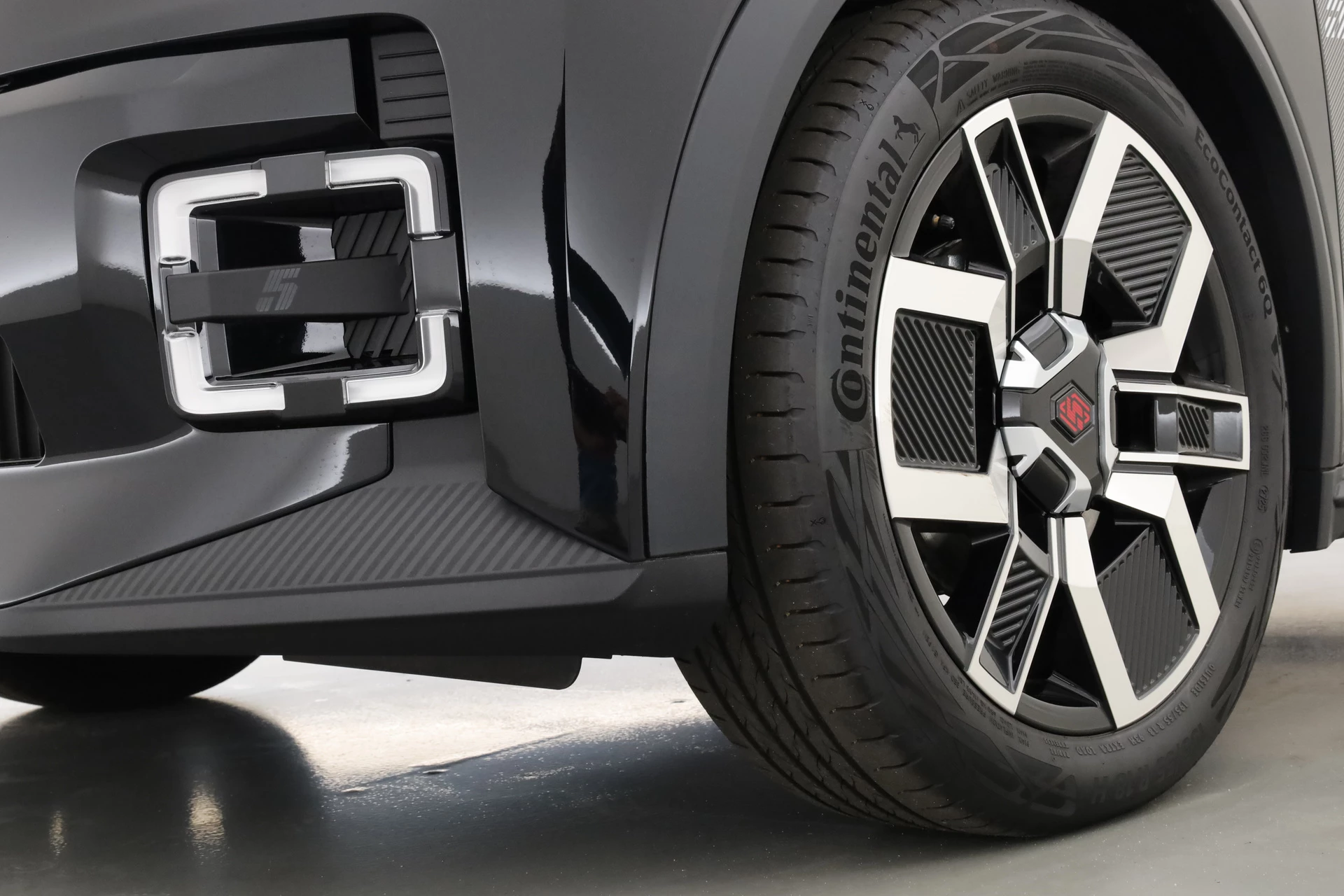 Hoofdafbeelding Renault 5