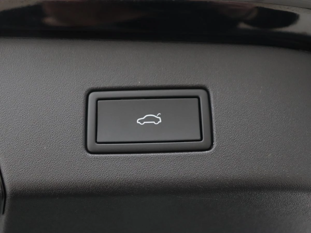 Hoofdafbeelding Volkswagen ID.5