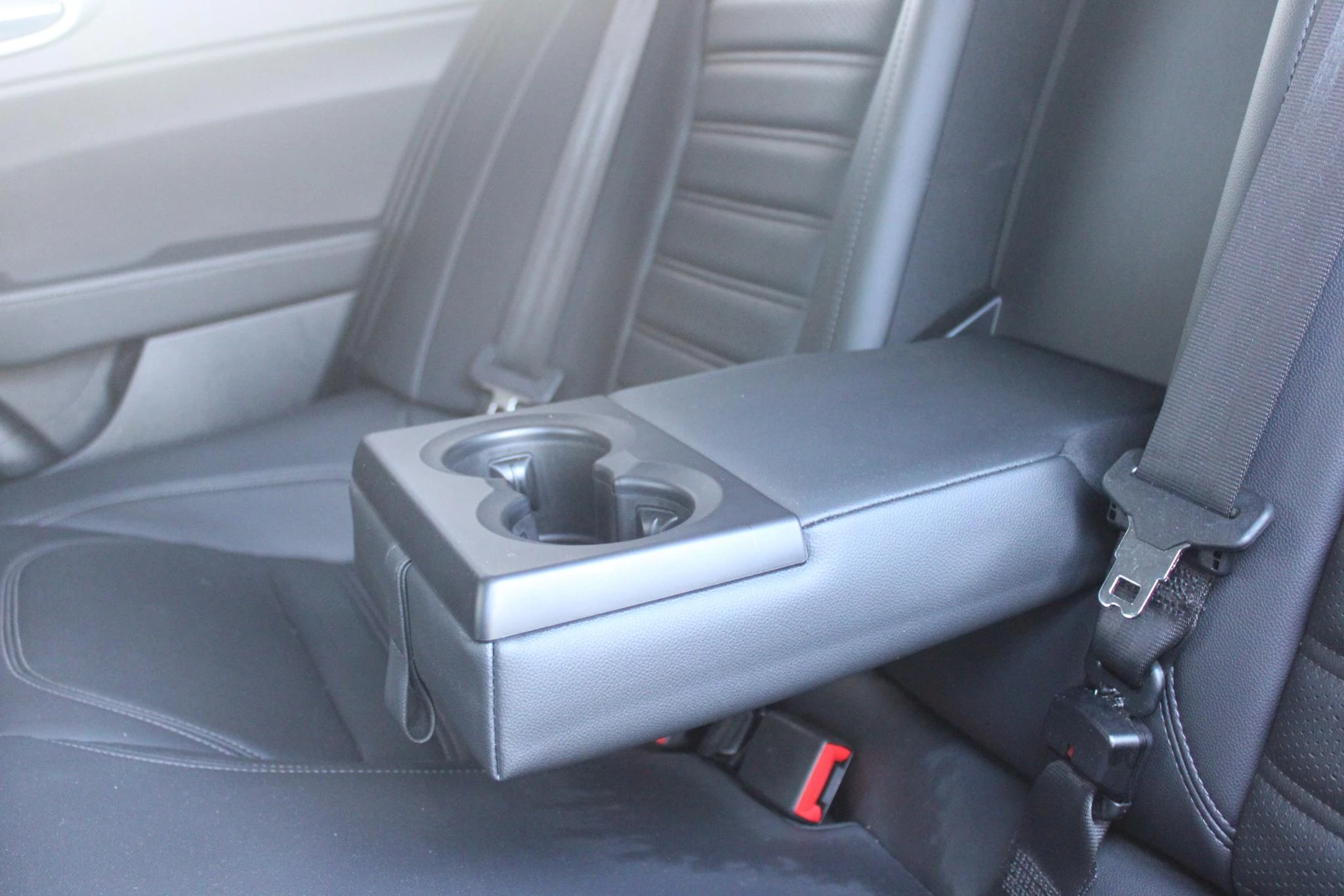 Hoofdafbeelding Alfa Romeo Giulia