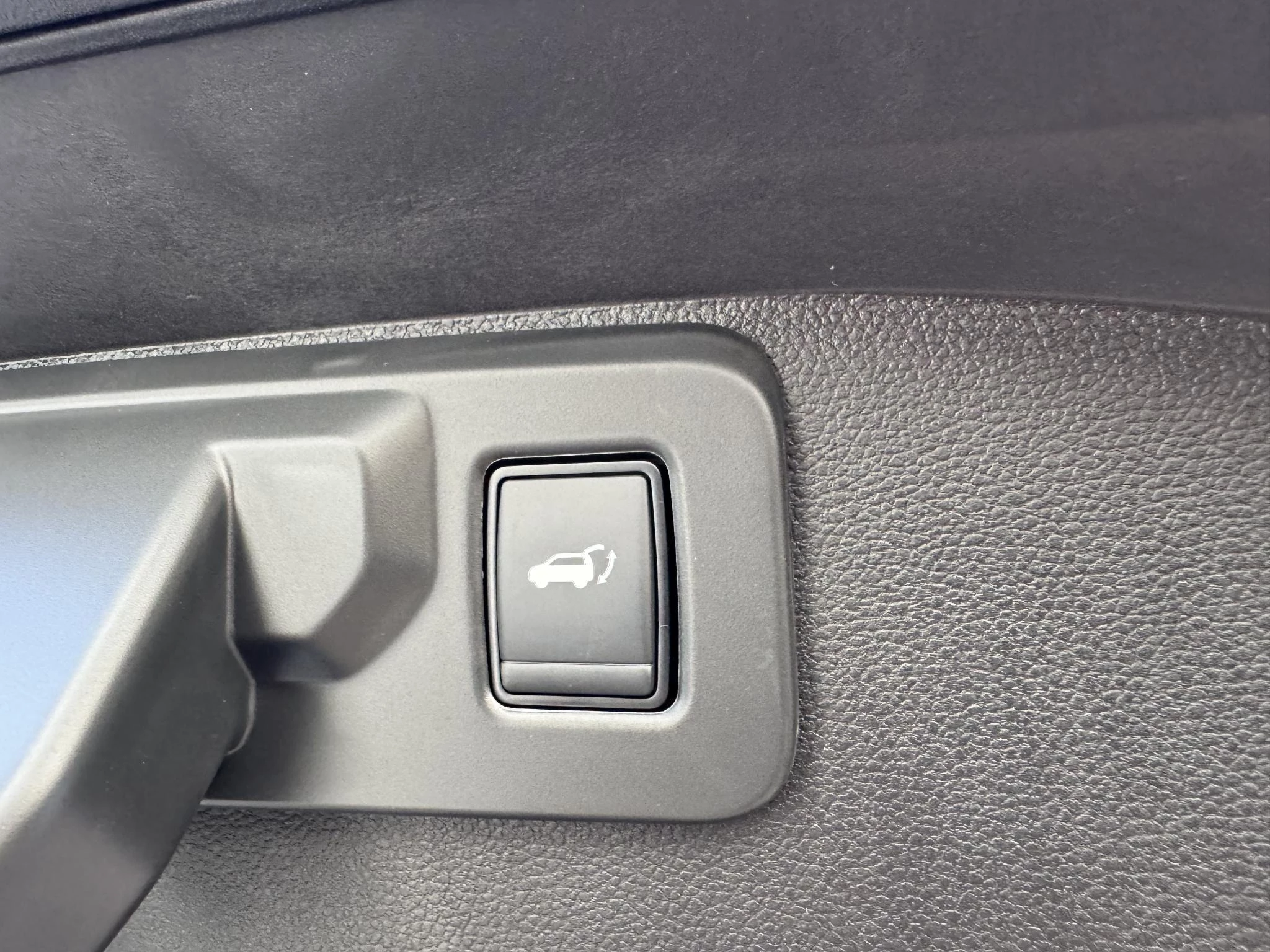 Hoofdafbeelding Renault Austral