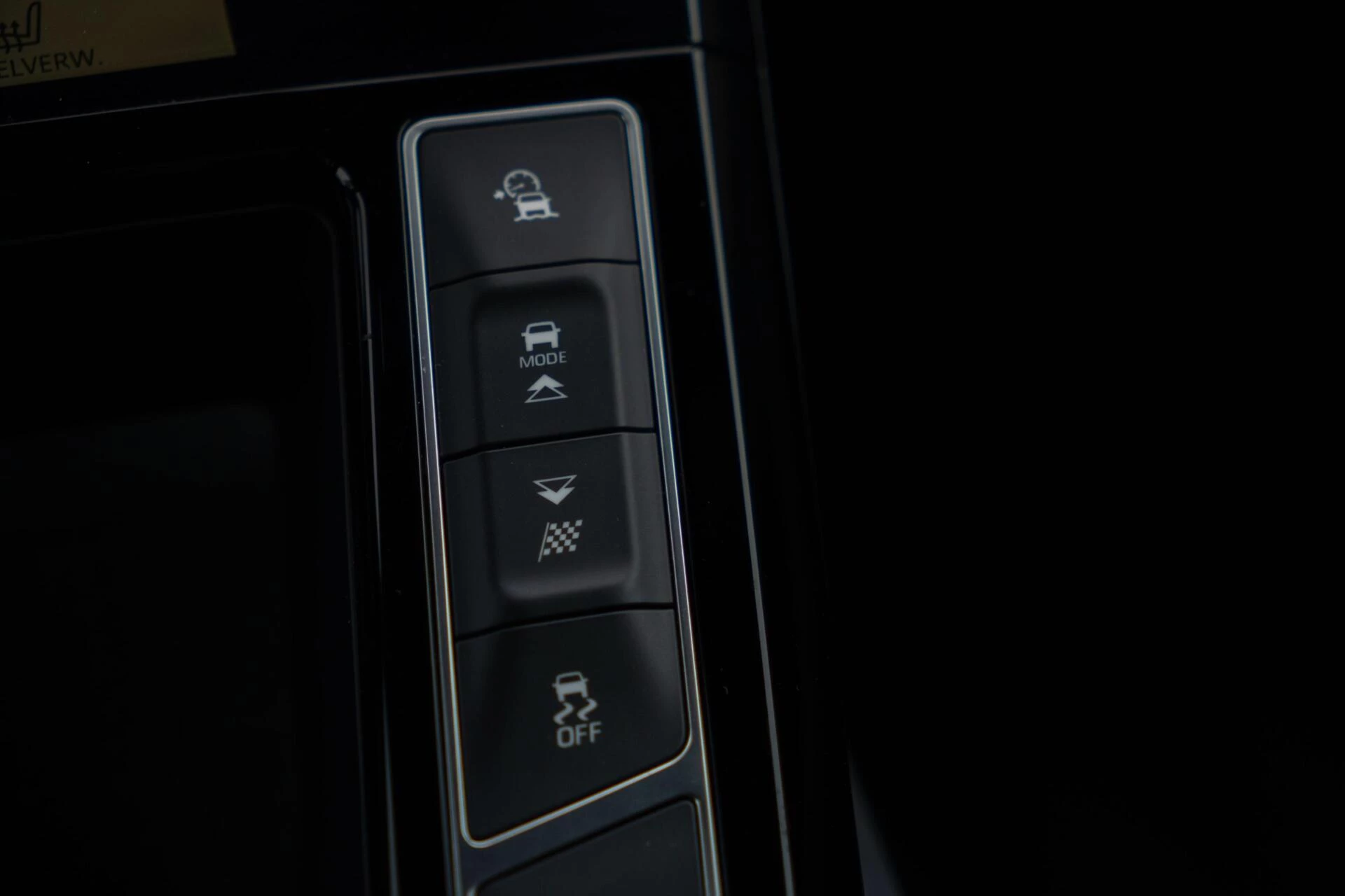 Hoofdafbeelding Jaguar I-PACE