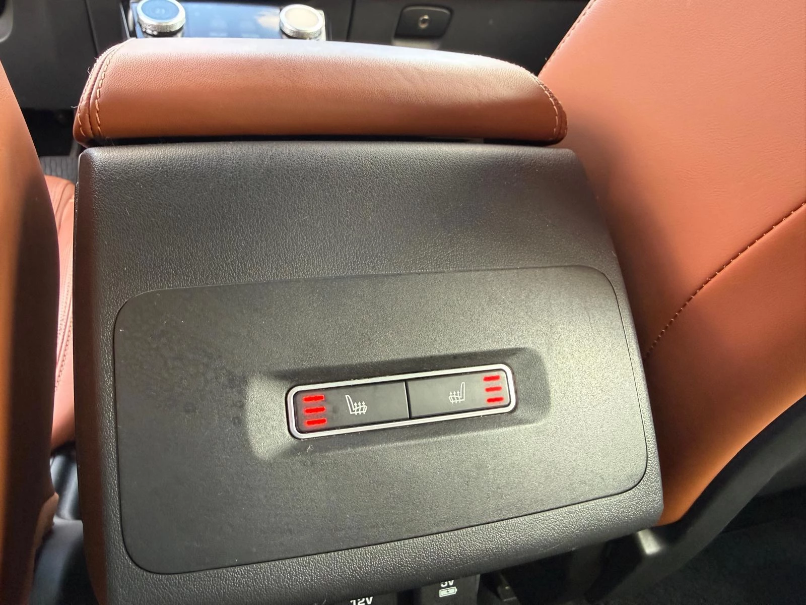 Hoofdafbeelding Jaguar I-PACE