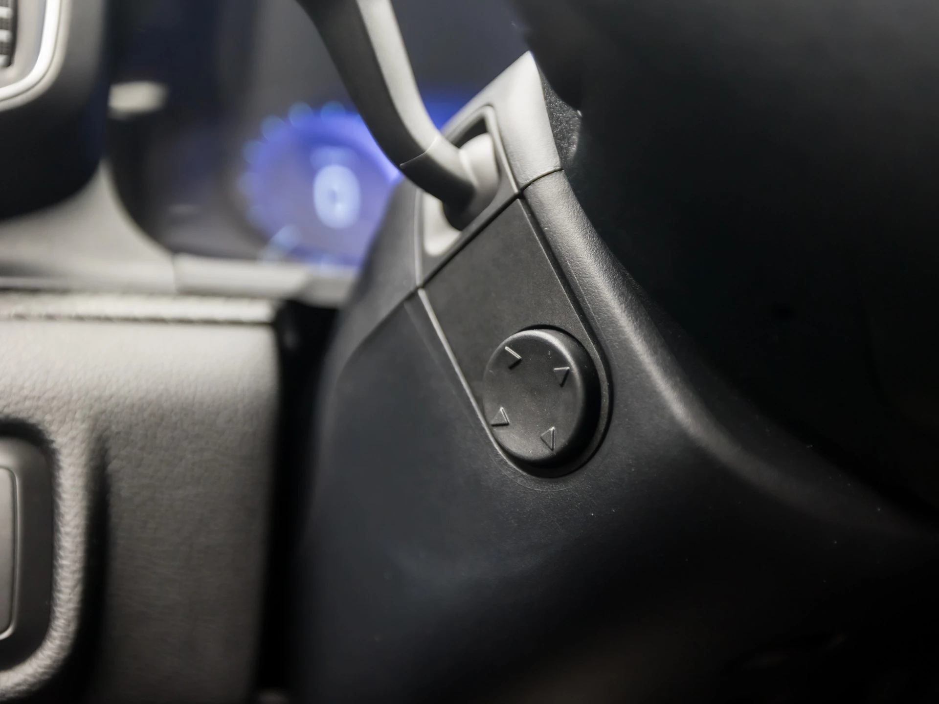 Hoofdafbeelding Ford Explorer