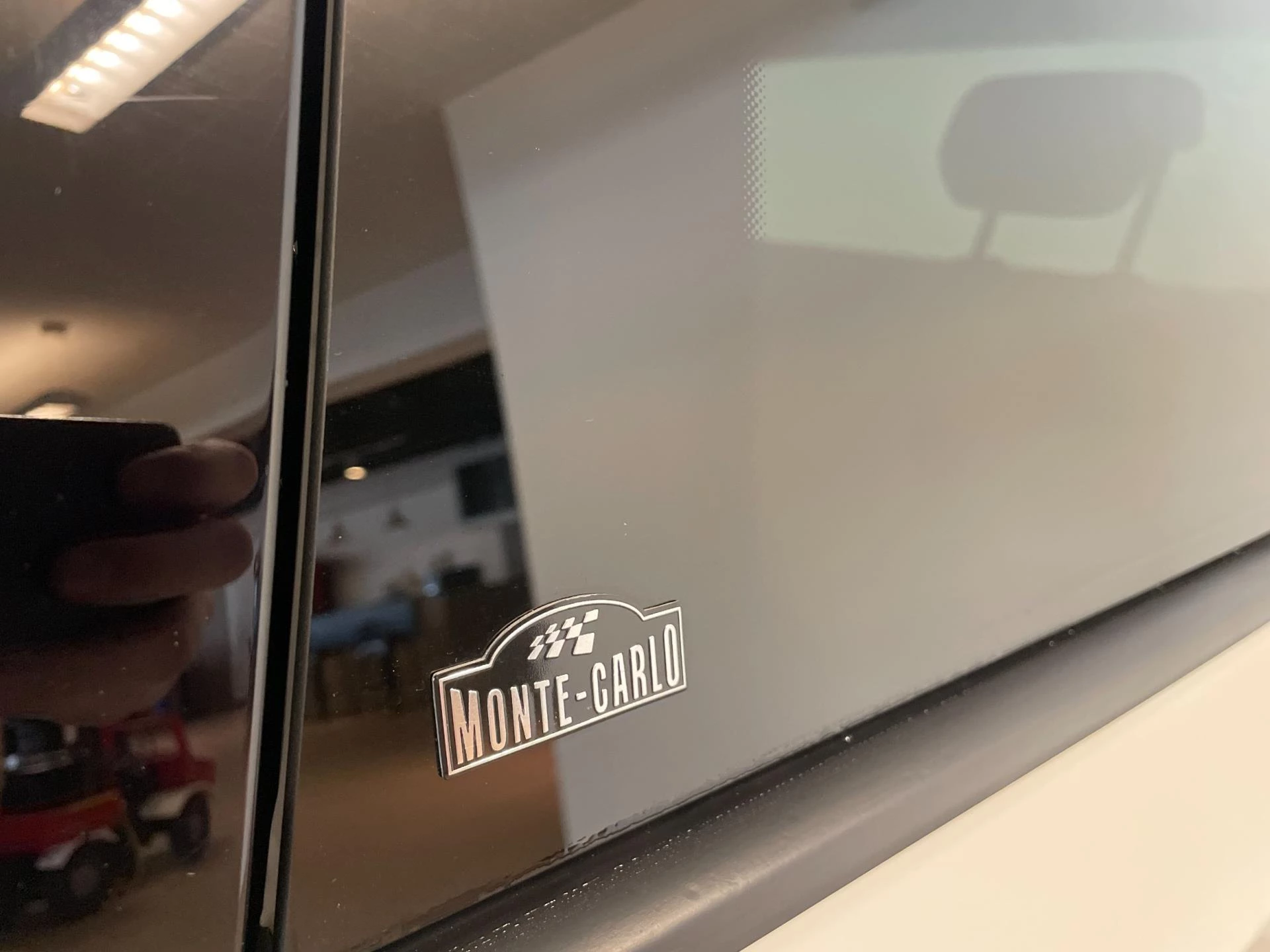 Hoofdafbeelding Škoda Citigo