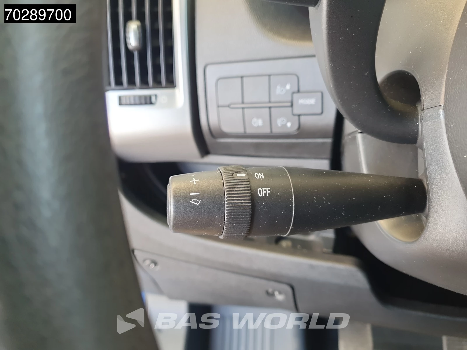 Hoofdafbeelding Fiat Ducato