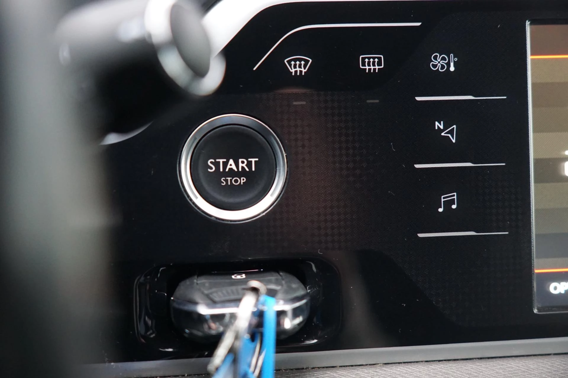 Hoofdafbeelding Citroën Grand C4 Picasso