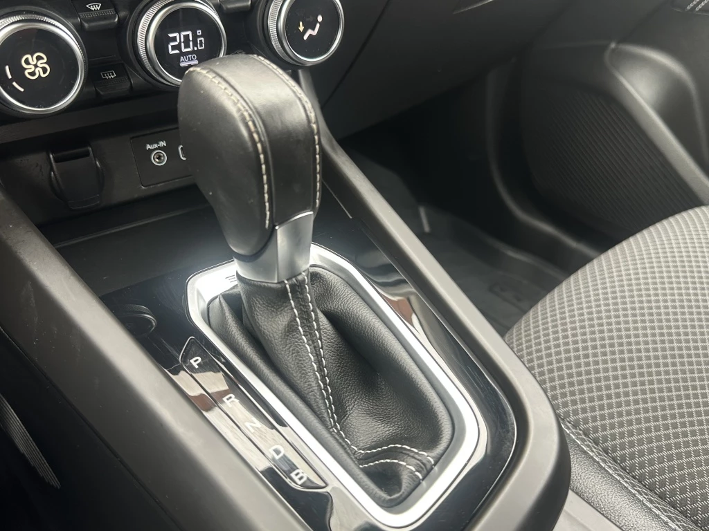Hoofdafbeelding Renault Arkana