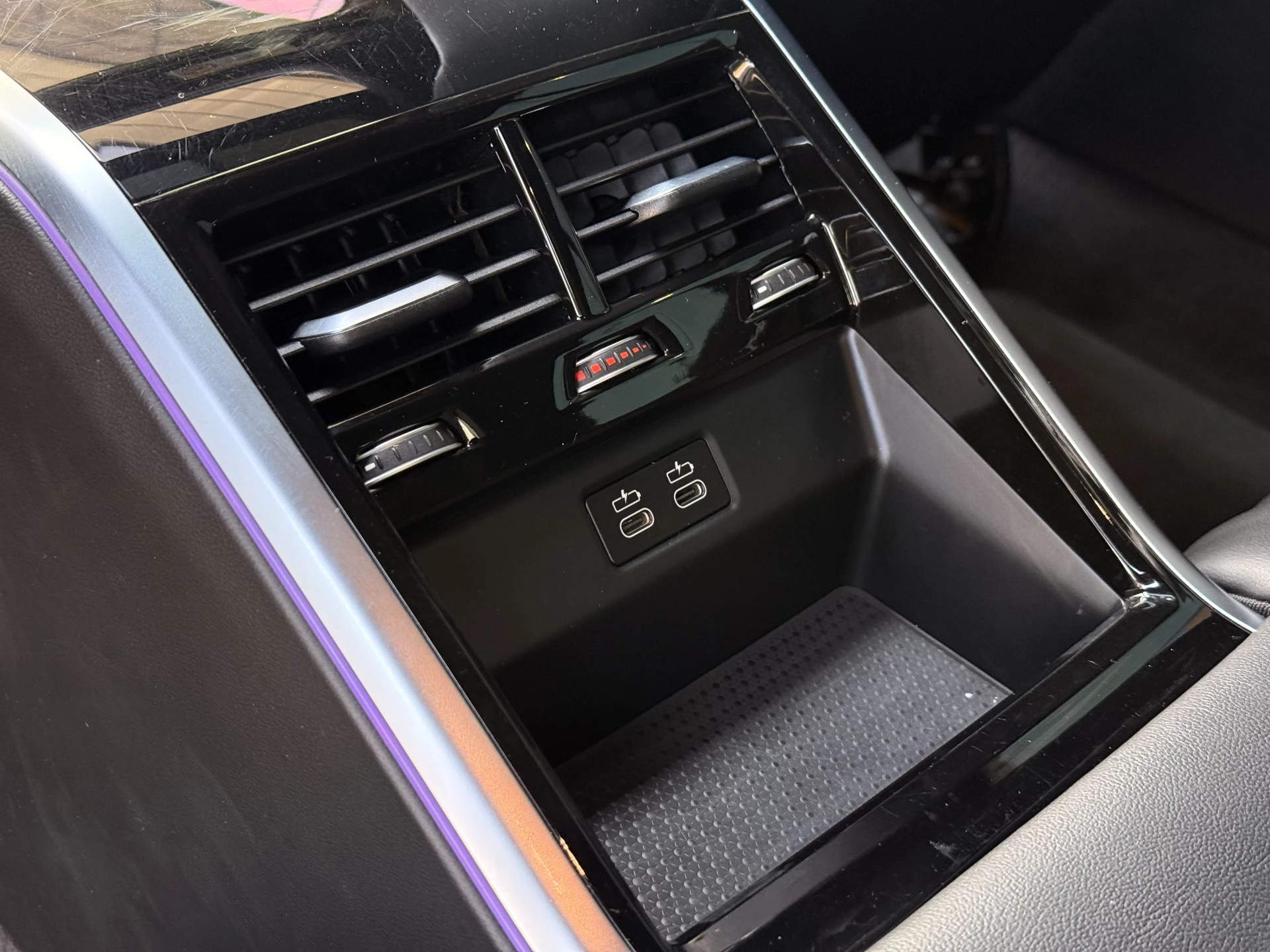 Hoofdafbeelding BMW 8 Serie