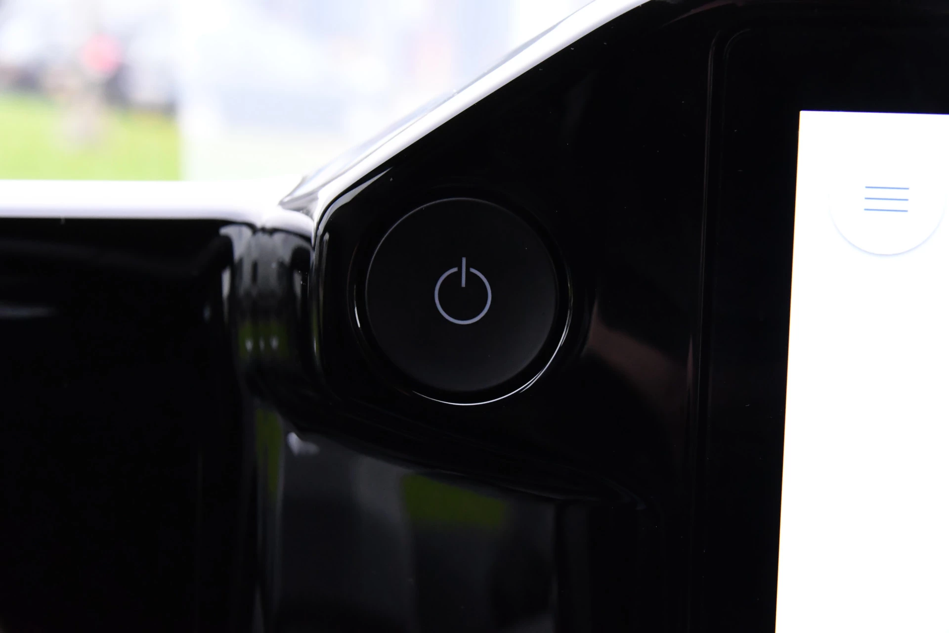 Hoofdafbeelding Ford E-Transit