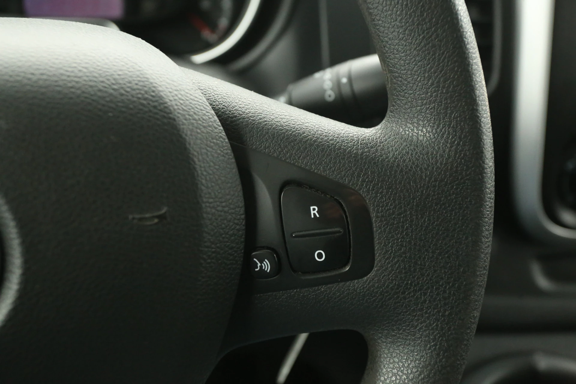 Hoofdafbeelding Fiat Talento