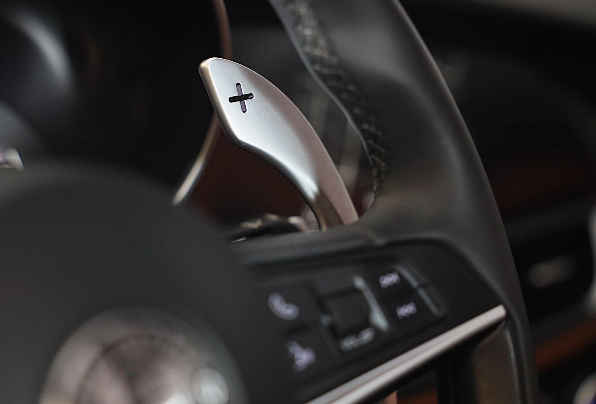 Hoofdafbeelding Alfa Romeo Giulia