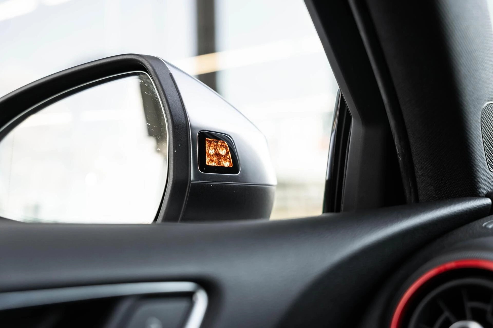 Hoofdafbeelding Audi S3