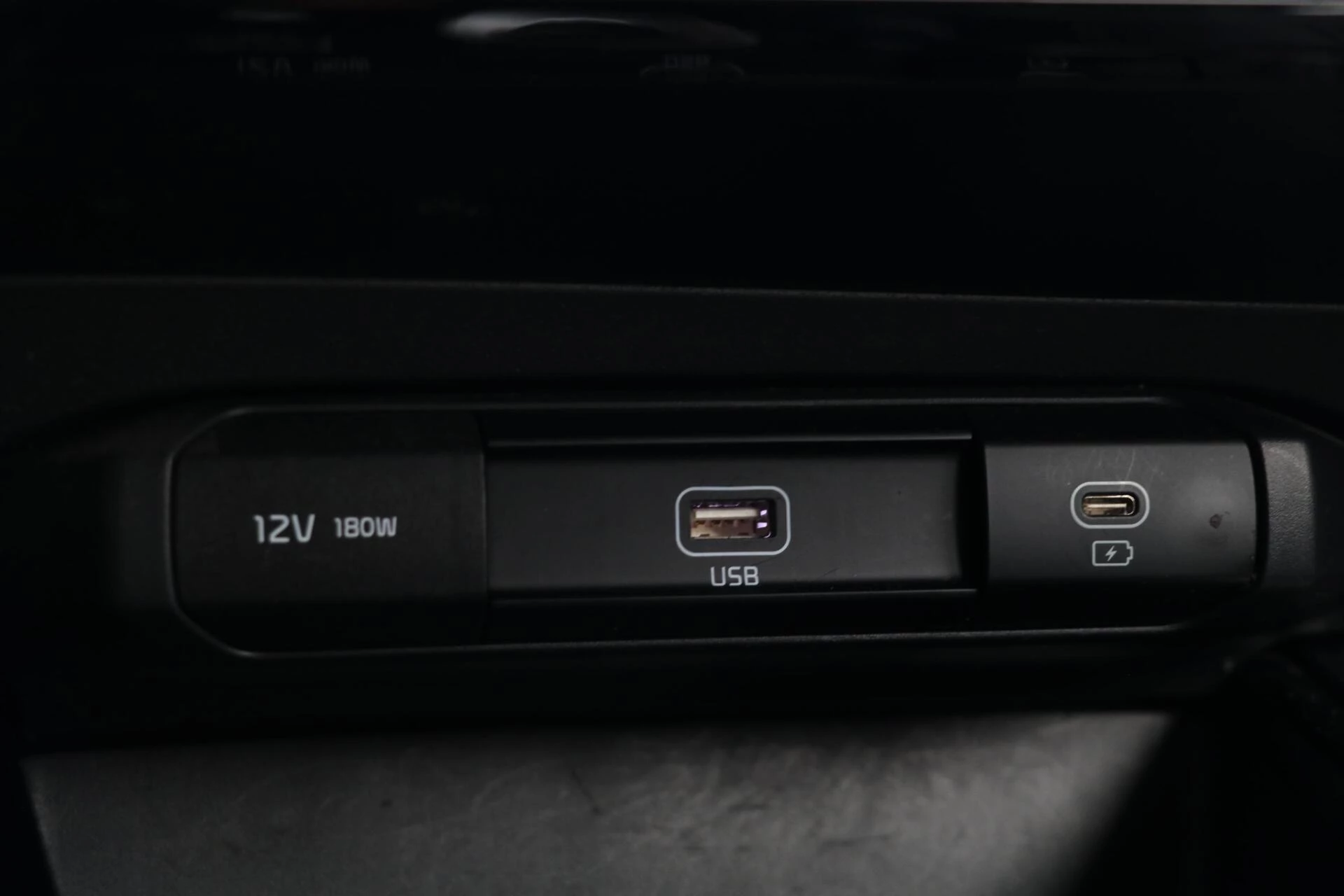 Hoofdafbeelding Kia Niro EV