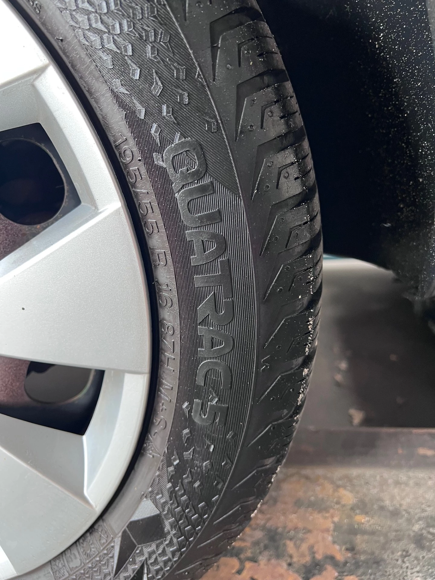 Hoofdafbeelding Citroën C3 Picasso