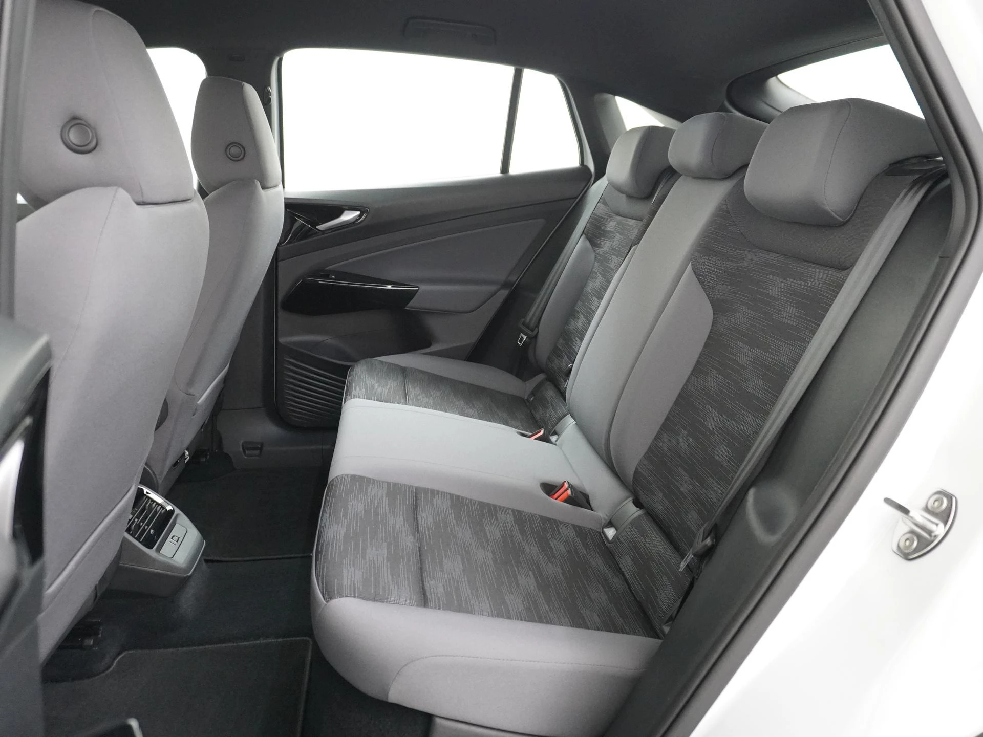 Hoofdafbeelding Volkswagen ID.5