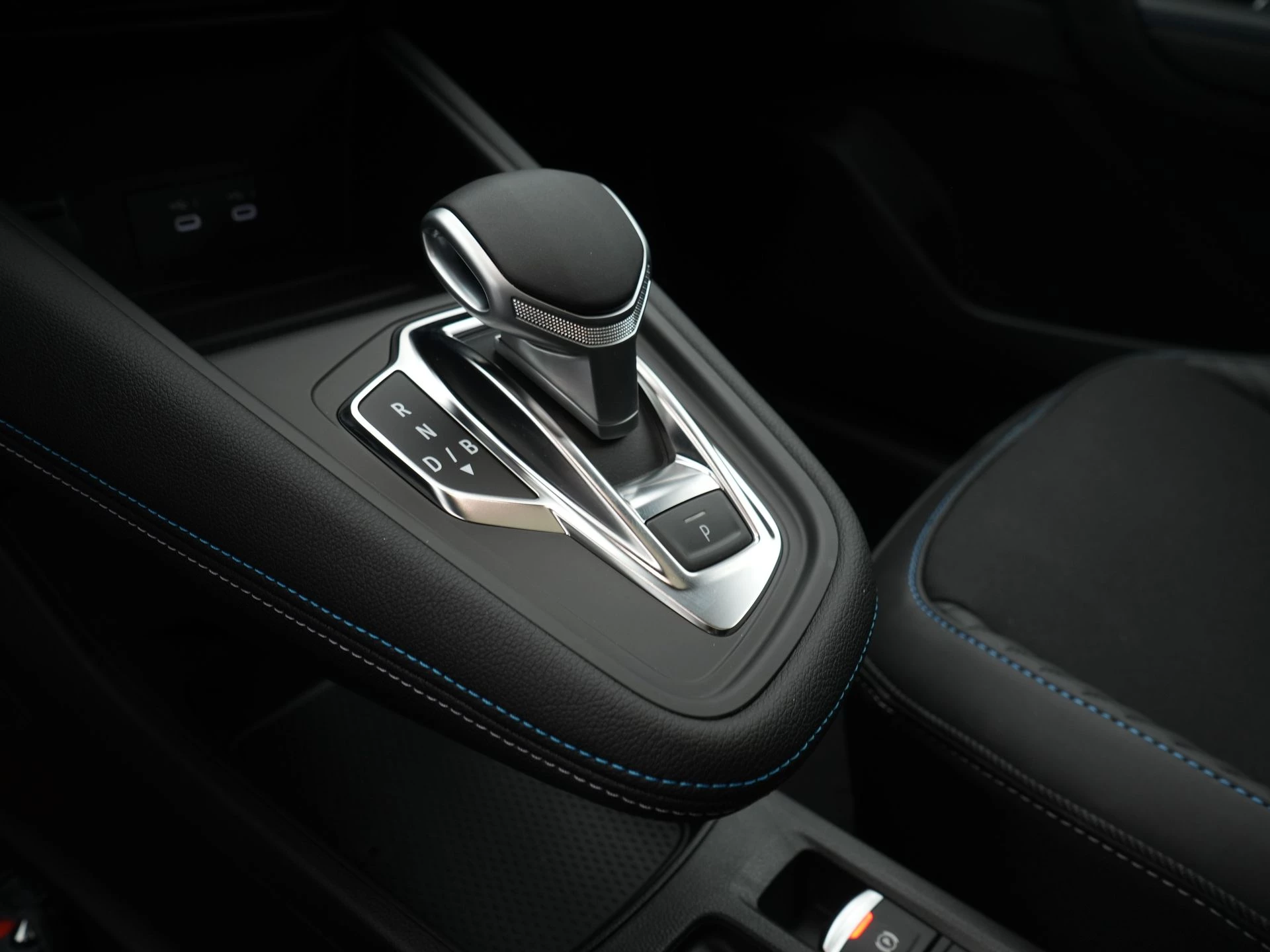 Hoofdafbeelding Renault Symbioz