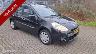 Renault Clio Estate 1.2-16V Sélection Business