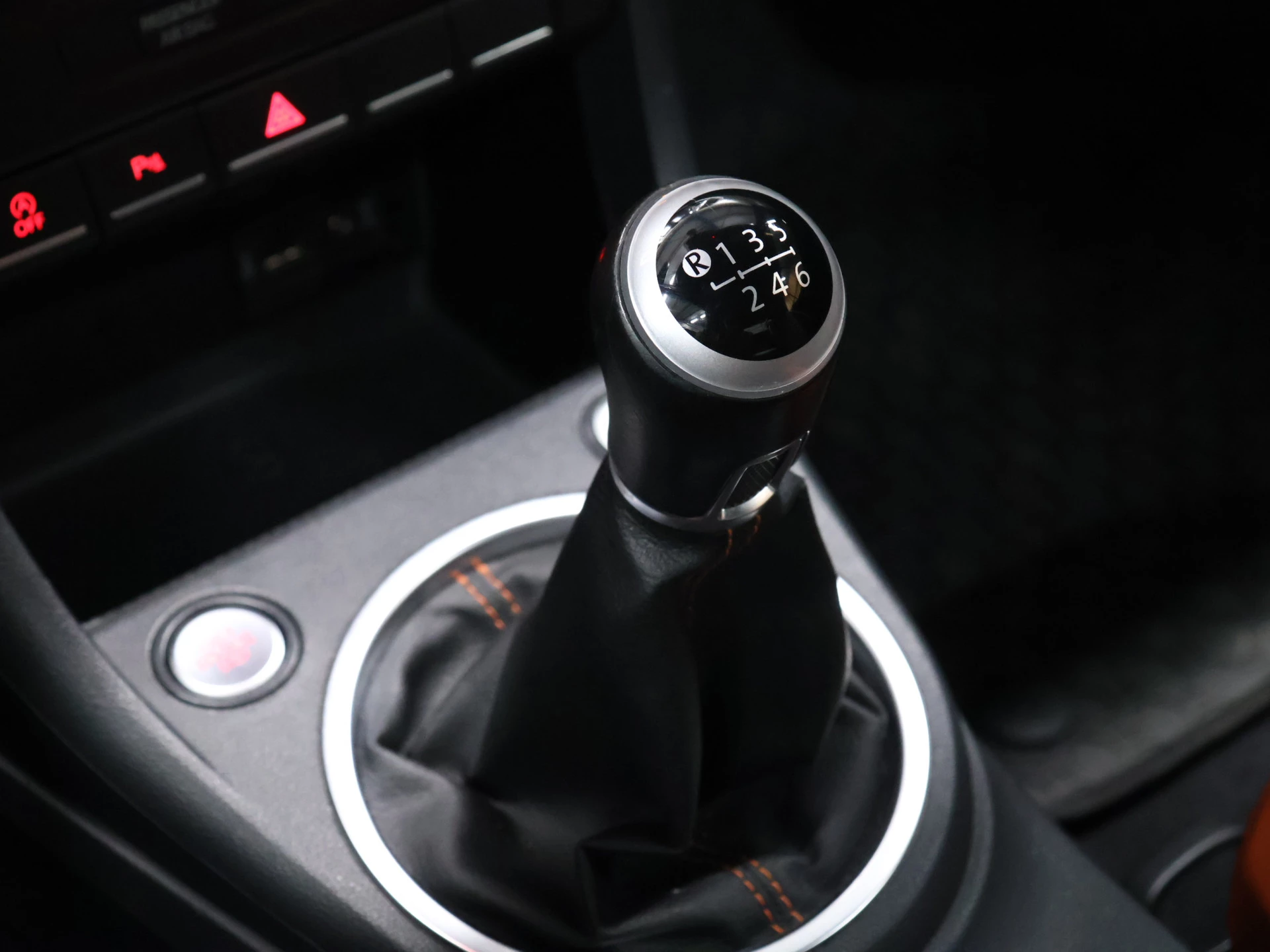 Hoofdafbeelding Volkswagen Beetle