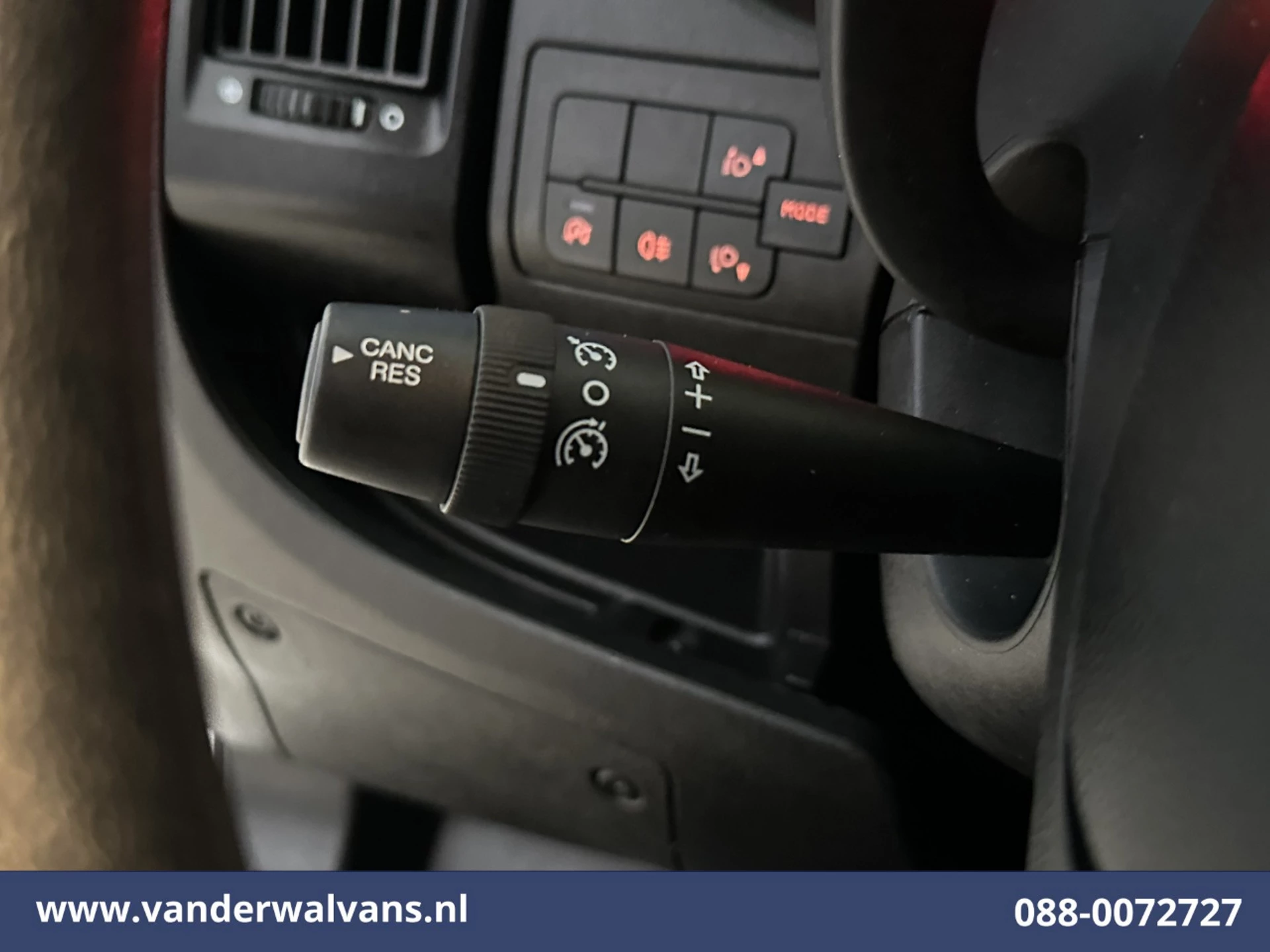 Hoofdafbeelding Peugeot Boxer