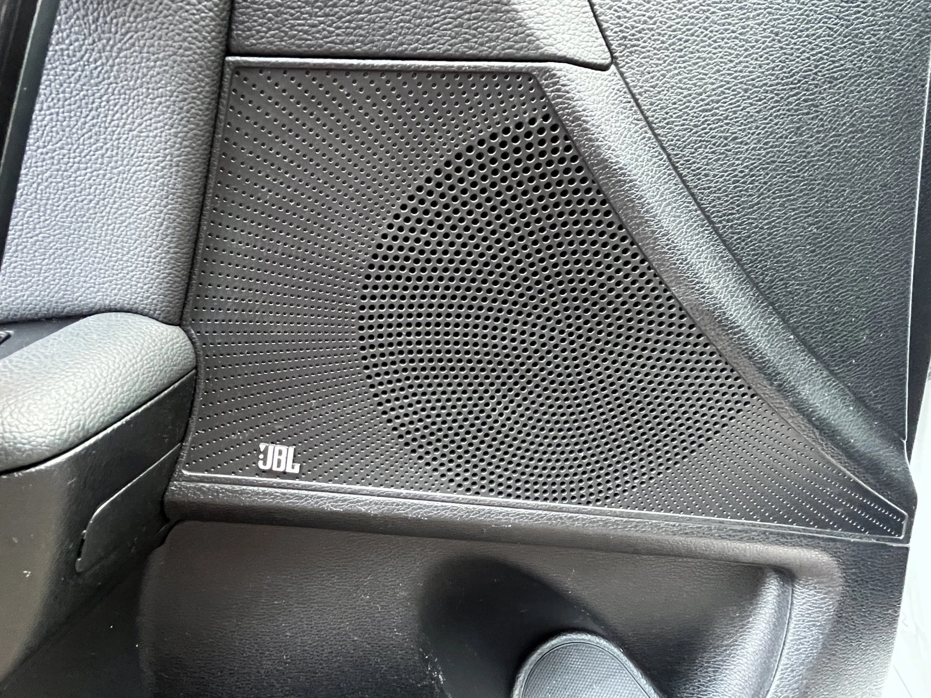 Hoofdafbeelding Kia ProCeed