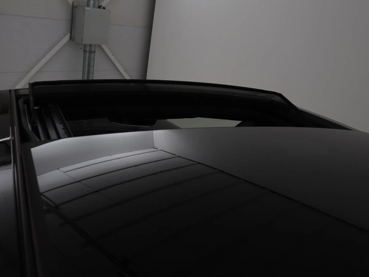 Hoofdafbeelding Land Rover Range Rover
