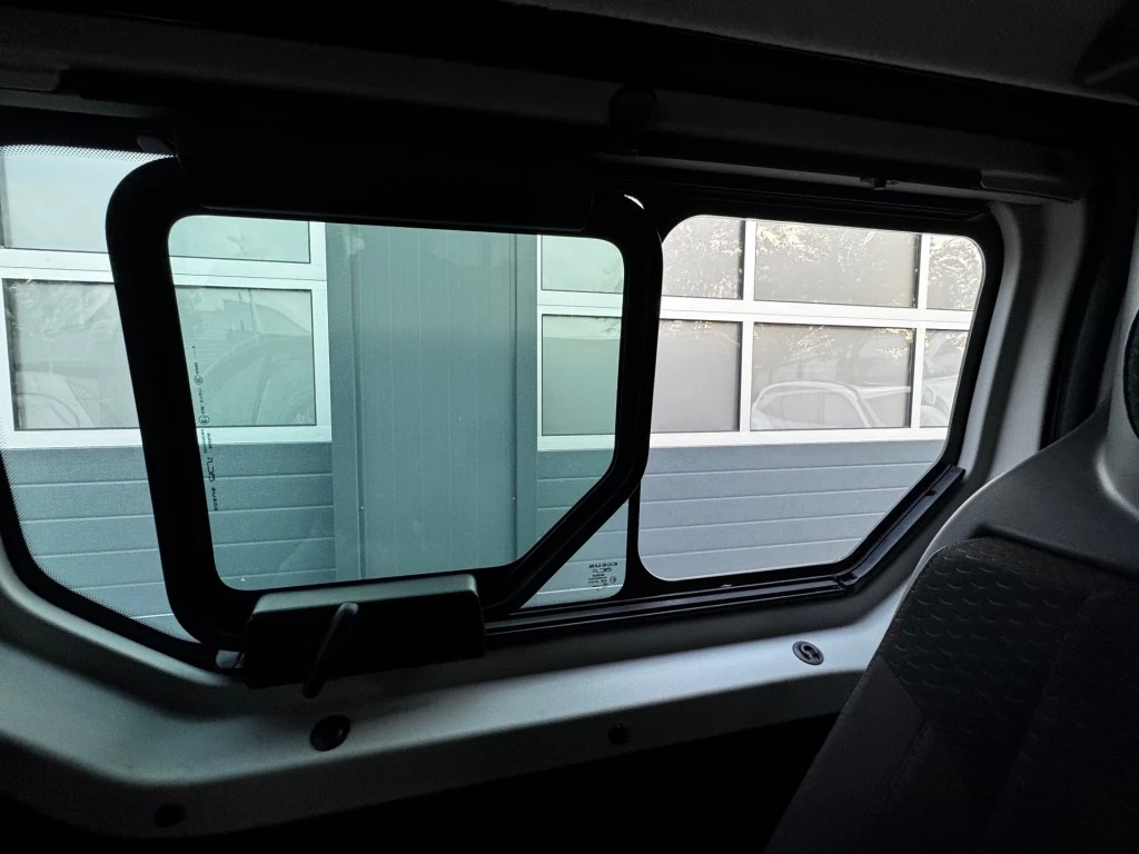 Hoofdafbeelding Fiat Talento