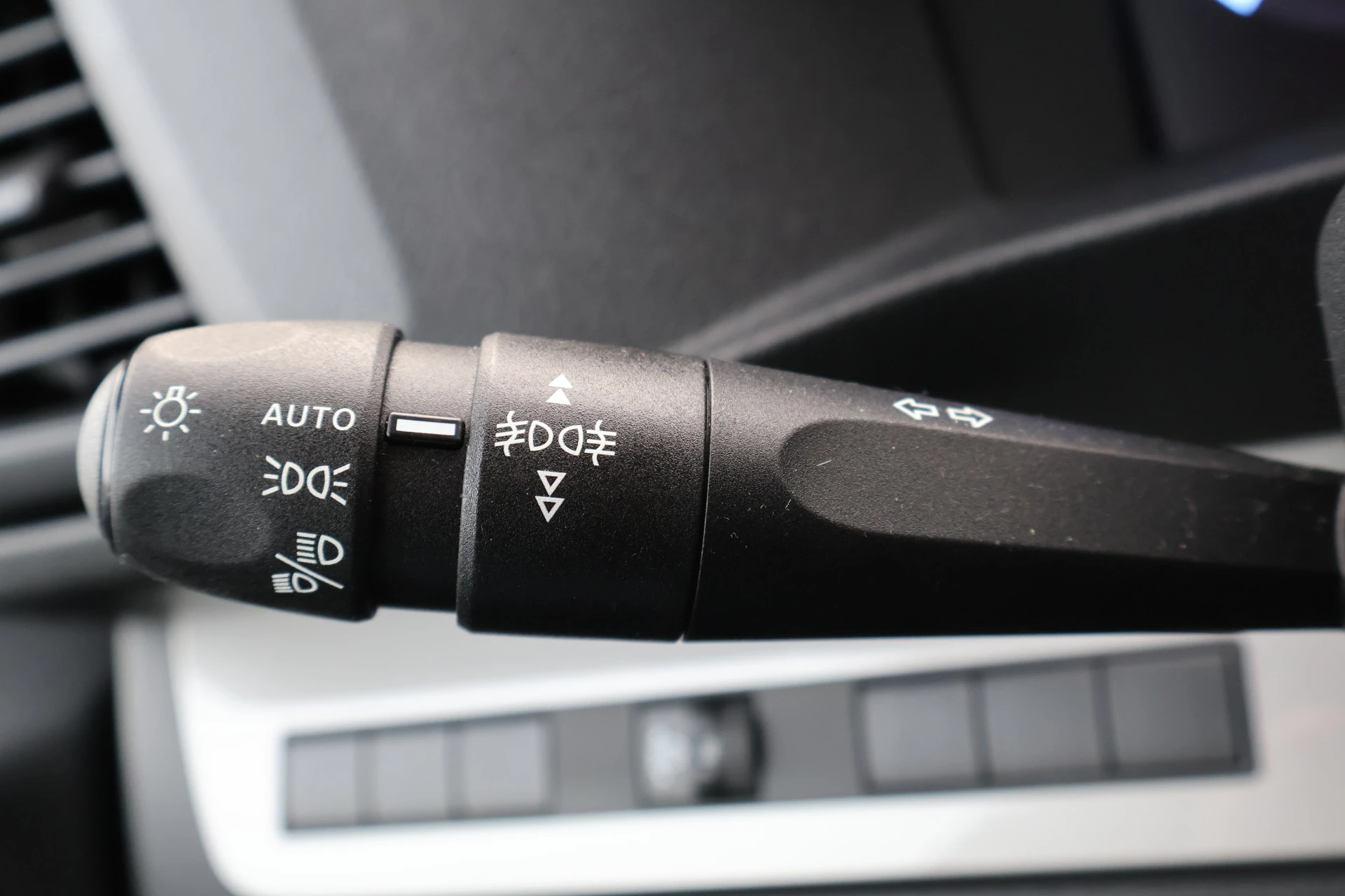 Hoofdafbeelding Fiat E-Scudo