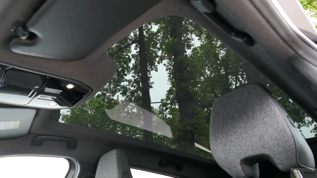 Hoofdafbeelding Renault Espace
