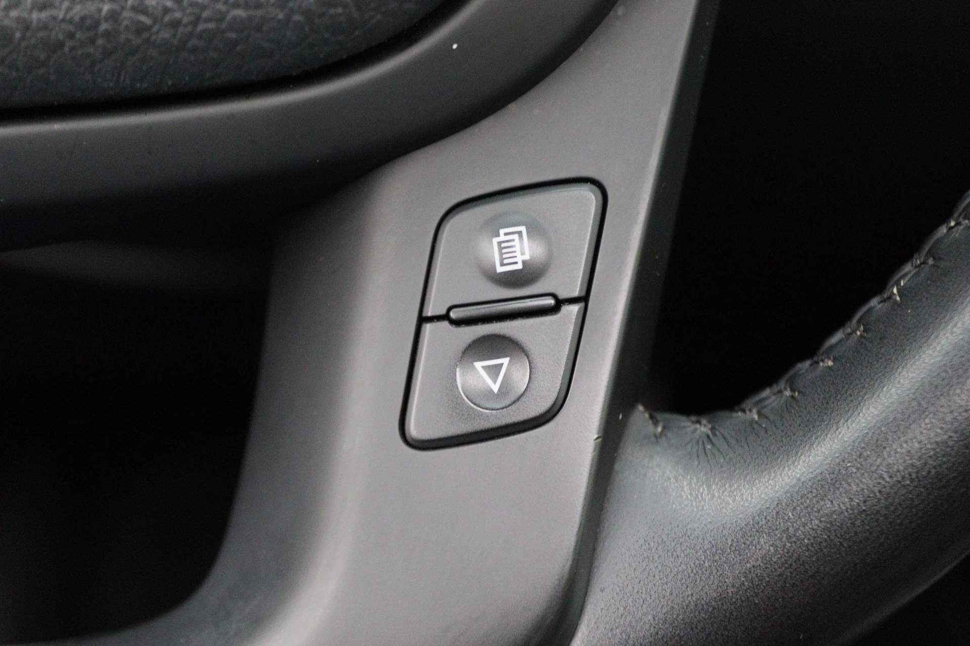 Hoofdafbeelding Kia Sorento