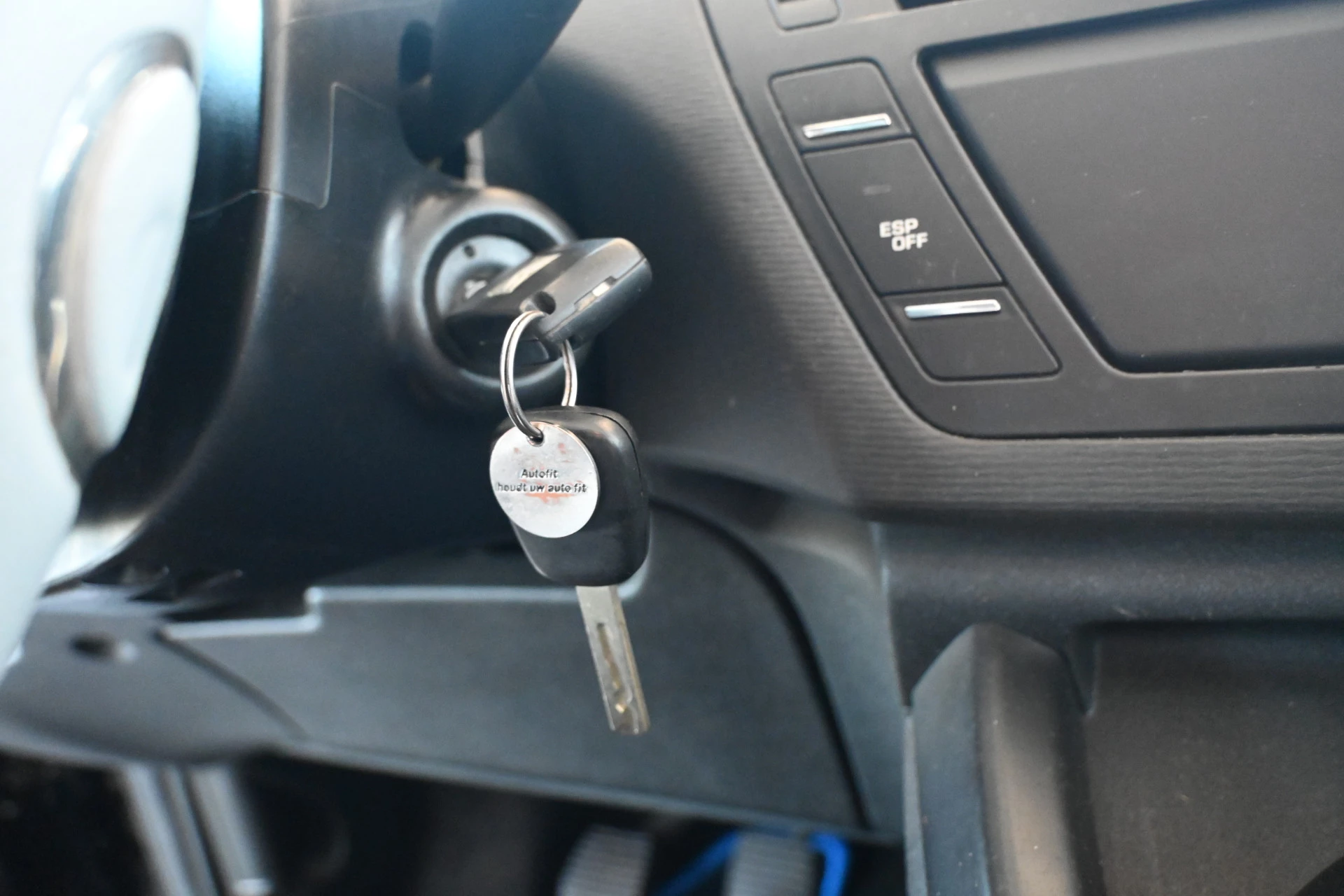 Hoofdafbeelding Citroën Grand C4 Picasso