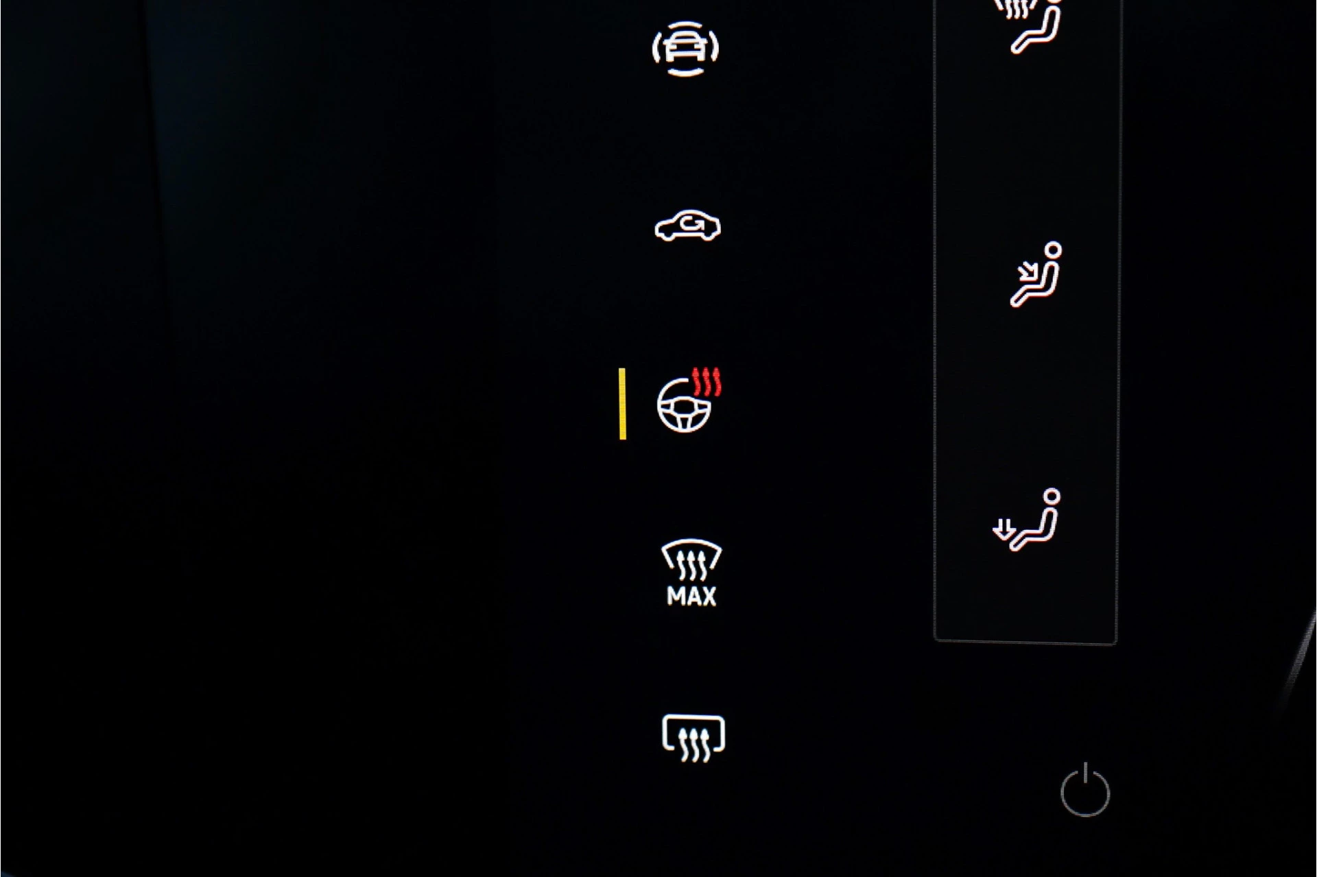 Hoofdafbeelding Volkswagen Touareg