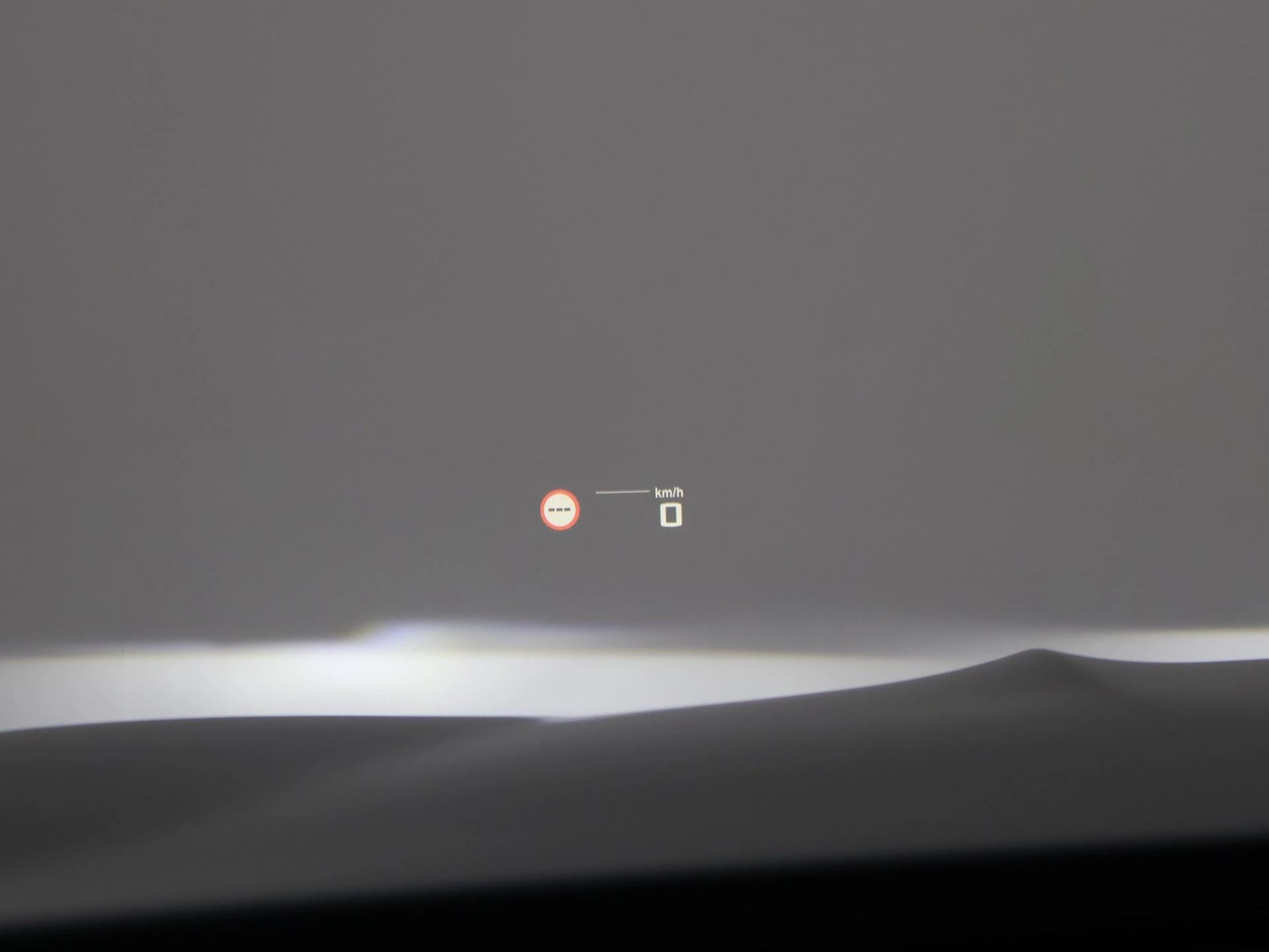 Hoofdafbeelding BMW M5