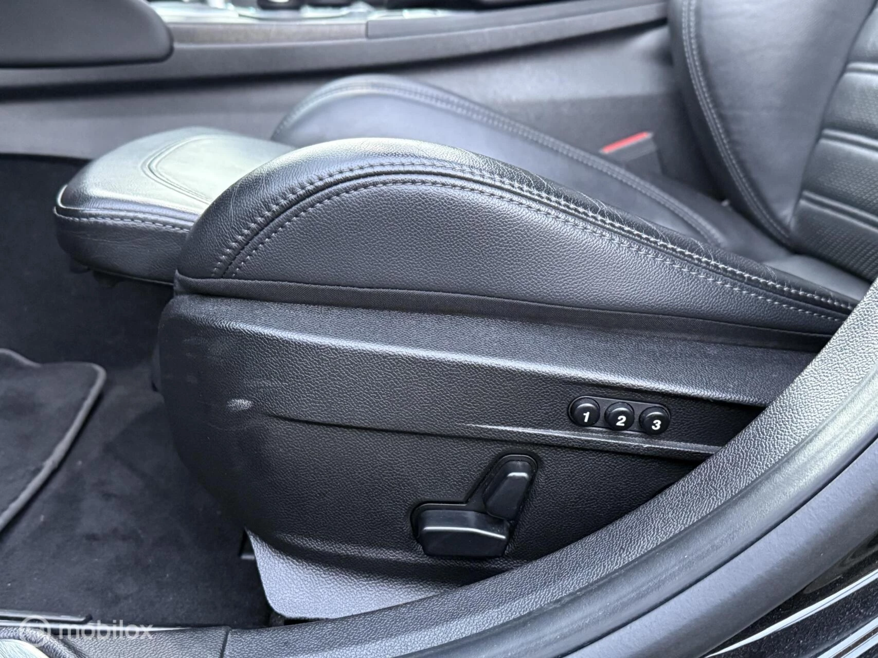 Hoofdafbeelding Alfa Romeo Giulia