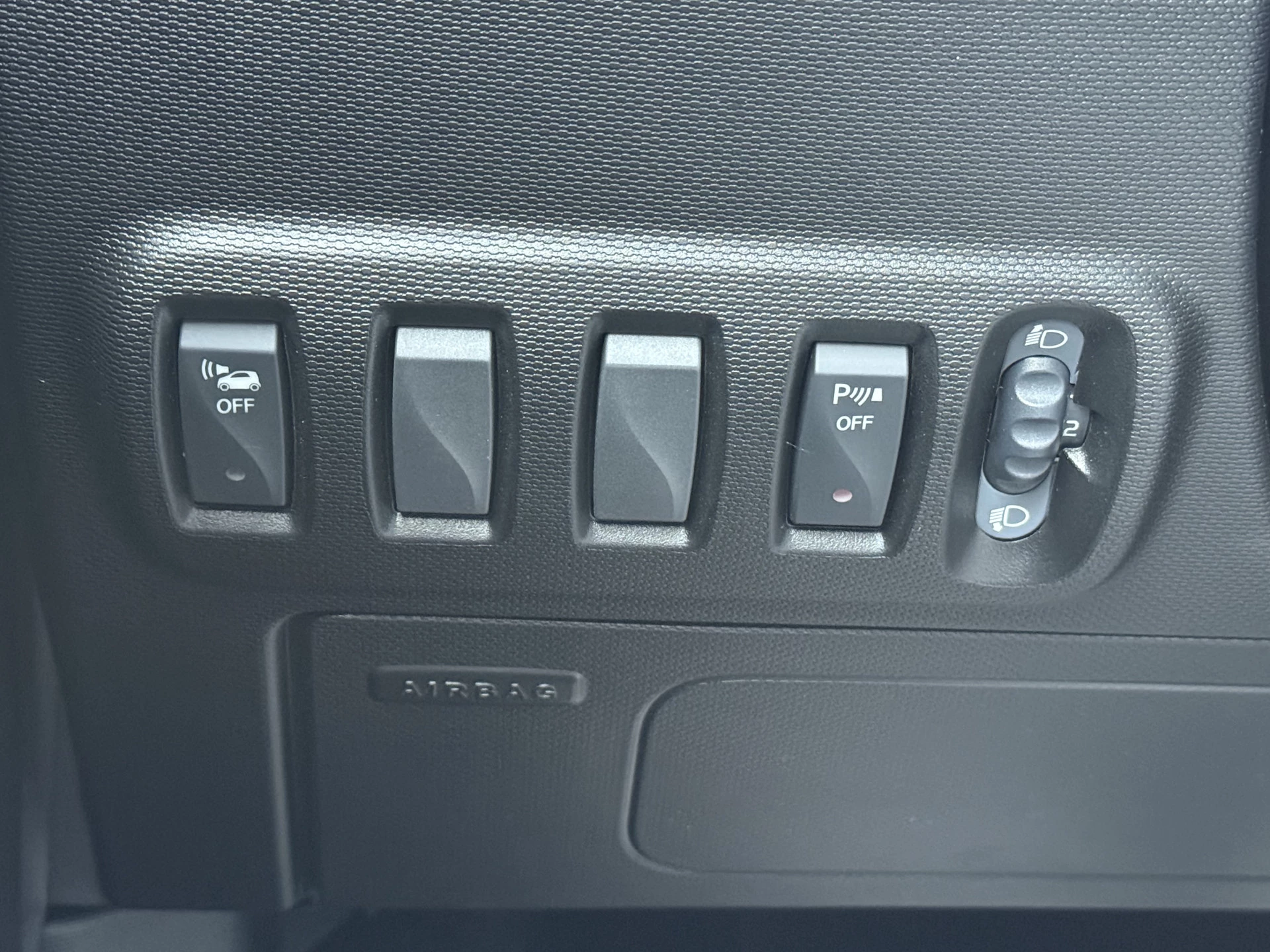 Hoofdafbeelding smart Fortwo