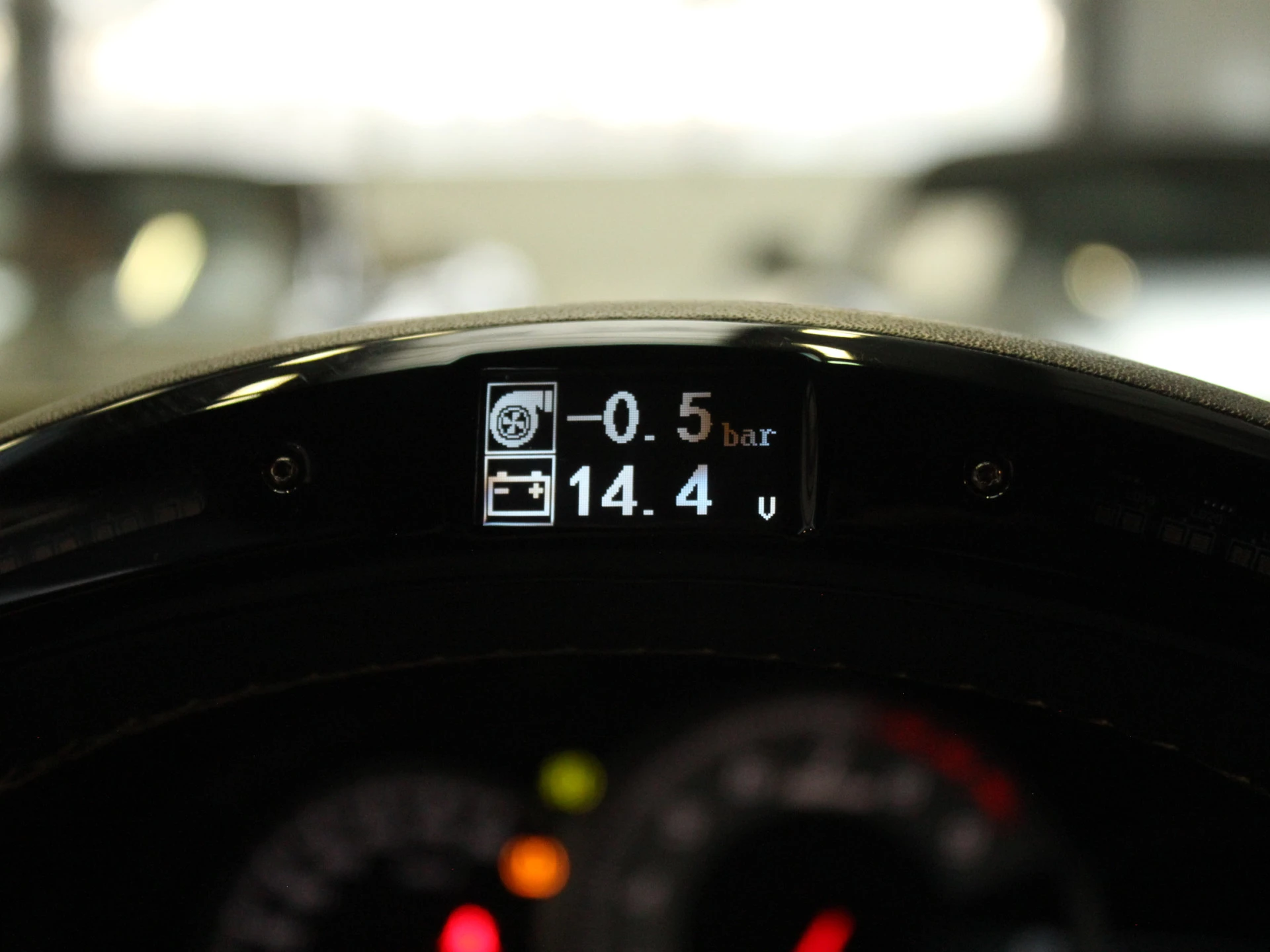 Hoofdafbeelding Toyota GT86