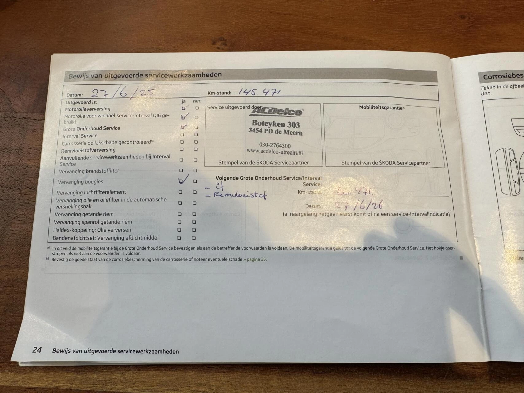 Hoofdafbeelding Škoda Citigo