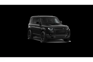 Land Rover Defender 110 2.0 P400e 110 S