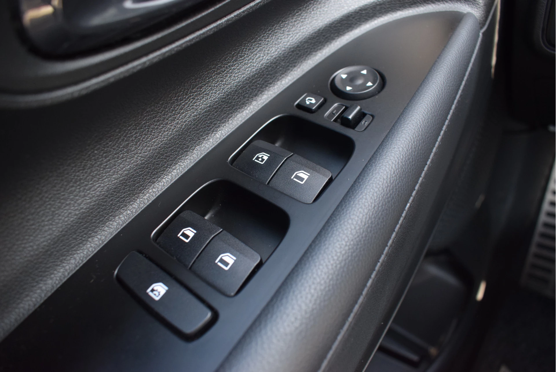 Hoofdafbeelding Hyundai Bayon