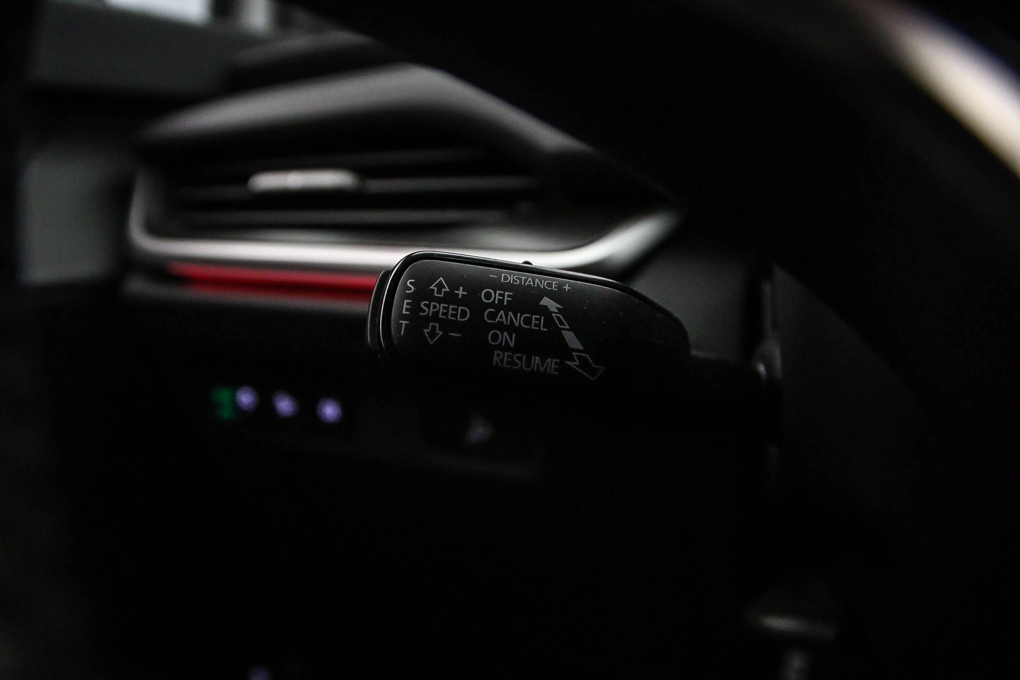 Hoofdafbeelding Škoda Enyaq Coupe