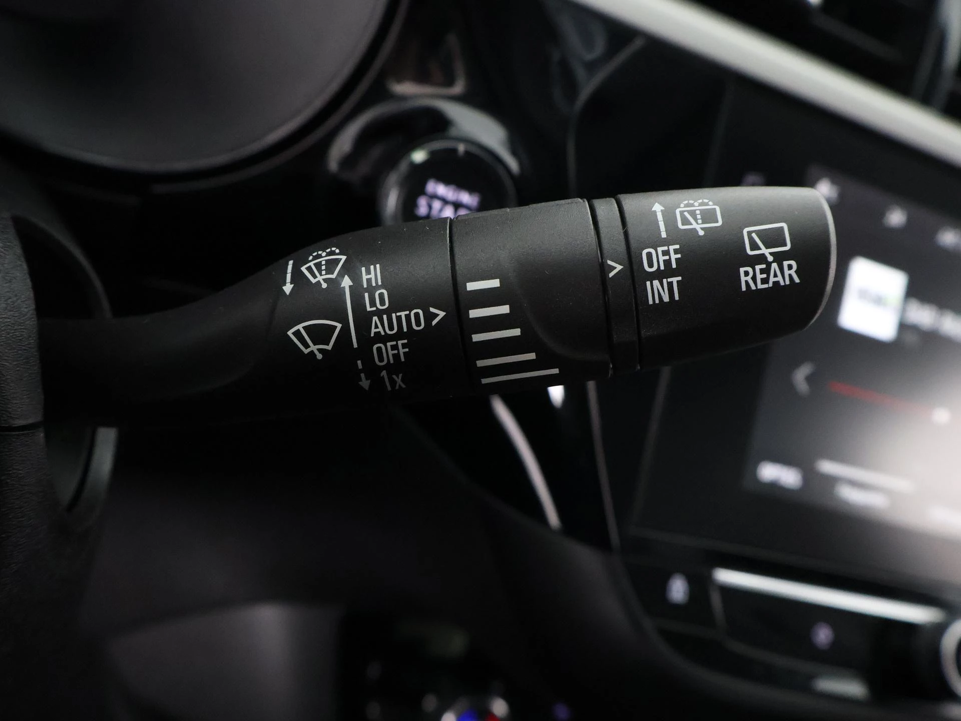 Hoofdafbeelding Opel Corsa-e