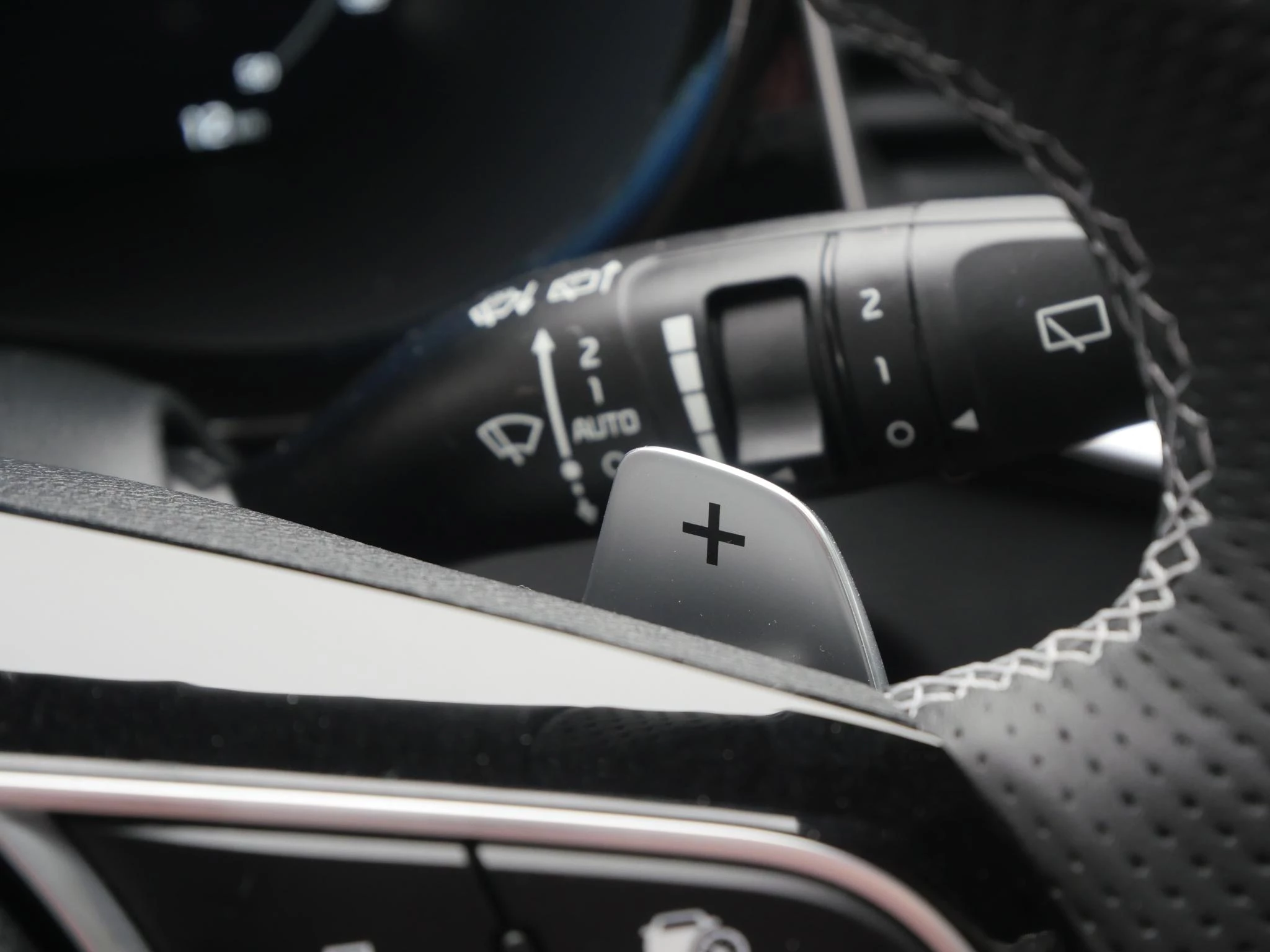 Hoofdafbeelding Kia XCeed