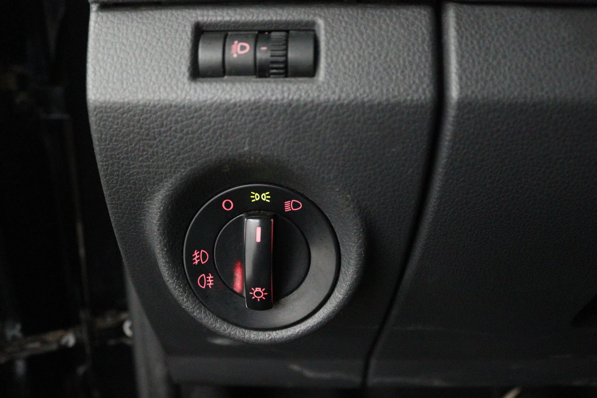 Hoofdafbeelding Volkswagen Amarok