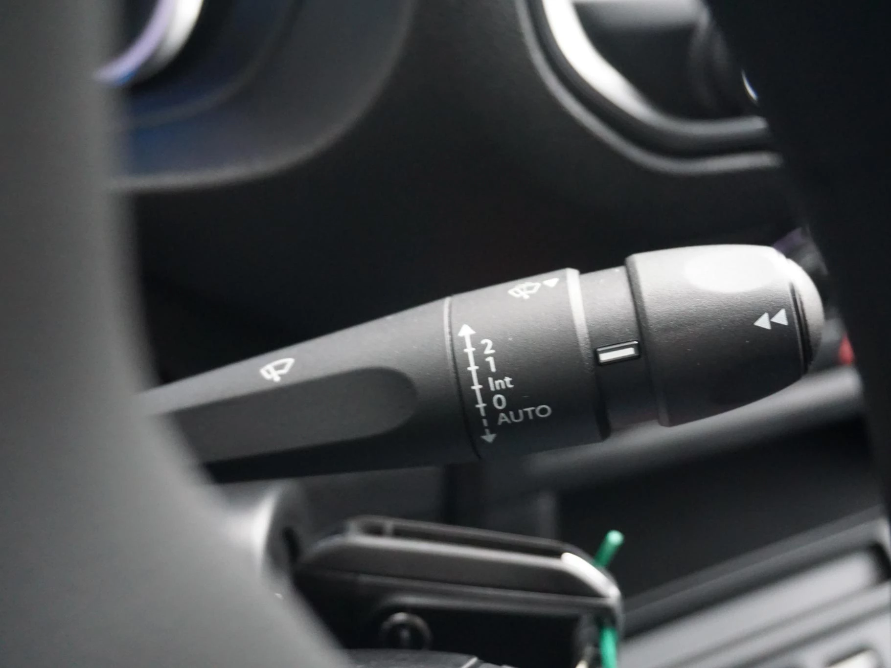 Hoofdafbeelding Opel Vivaro-e