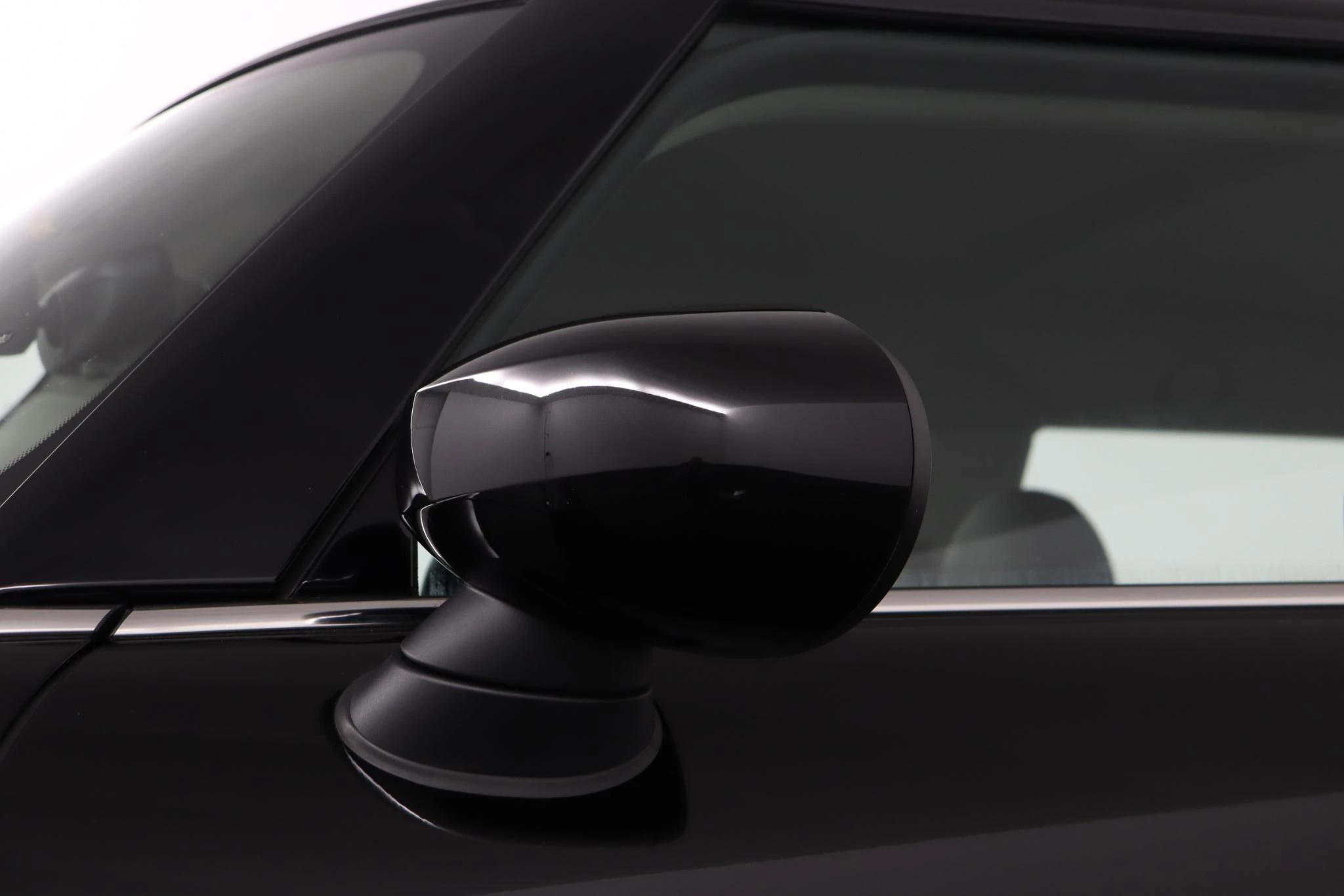 Hoofdafbeelding MINI One